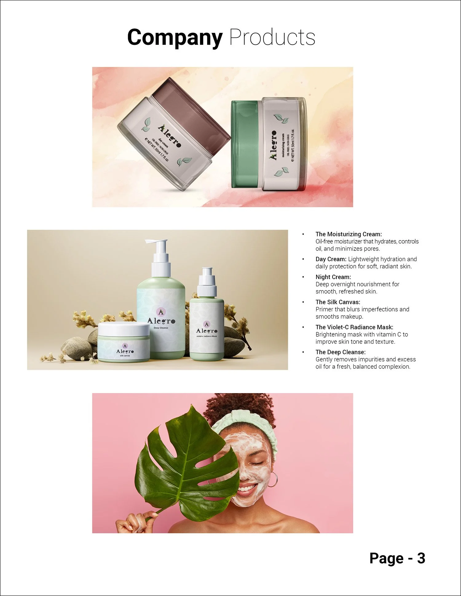 Alegro-Media-Kit3.jpg