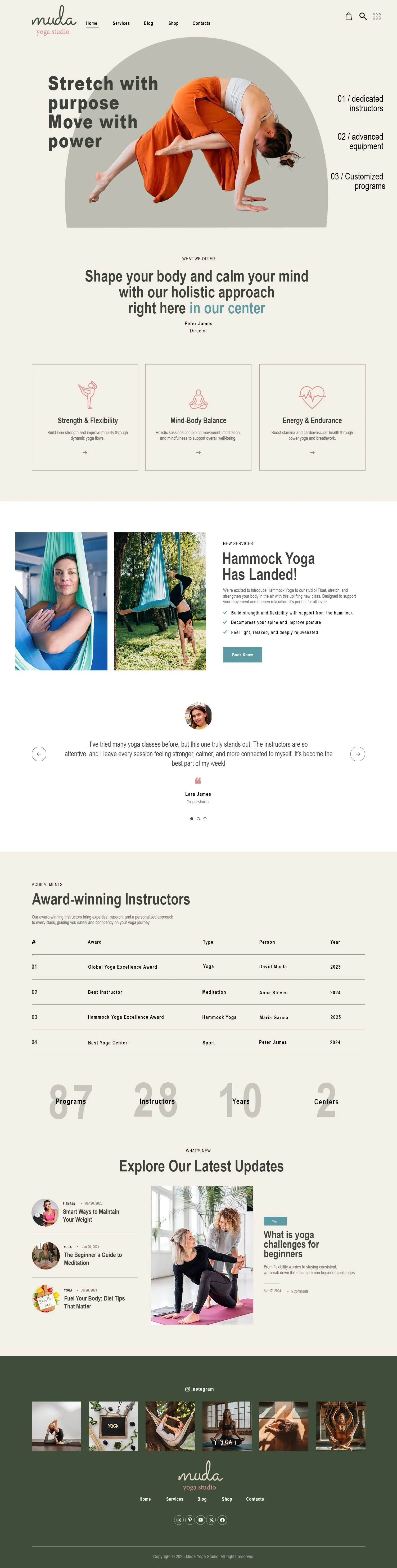 Muda-Yoga-studio-Website---1500-optimized.jpg