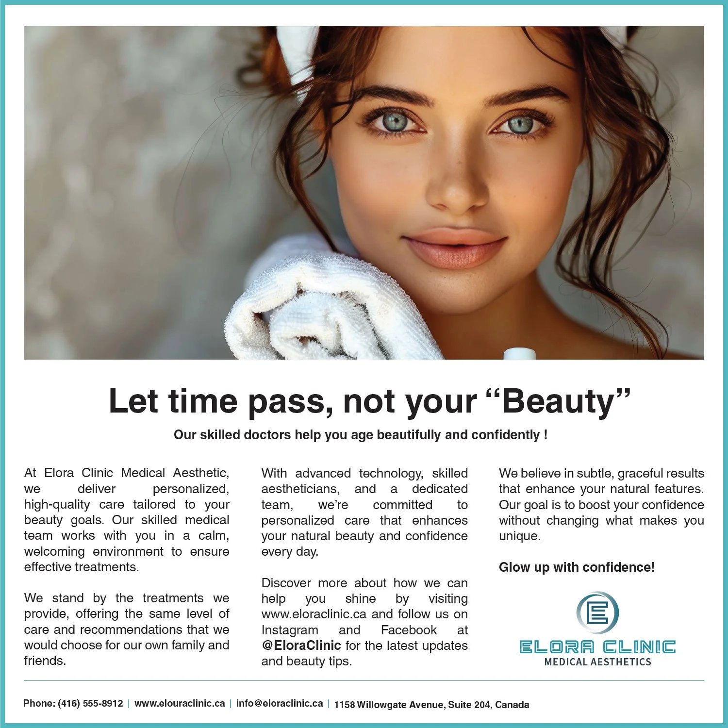 Elora-Clinic-Advertisement-08-optimized-for-web.jpg