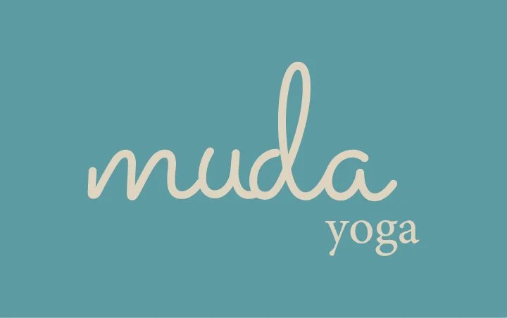 Muda-yoga-studio-Logo---blue.jpg