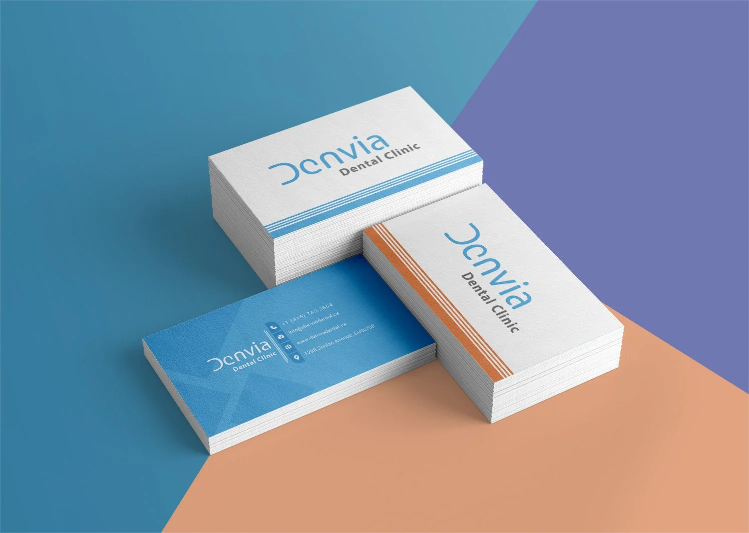 BusinesscCard-mockup.jpg