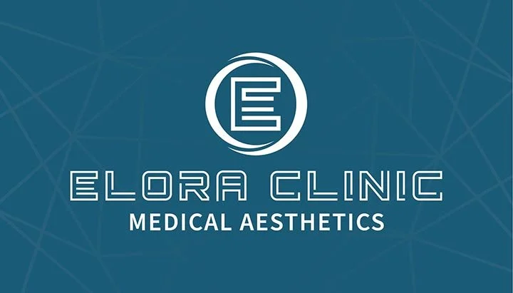 Eloura-Business-Card-1st-version-01-5th-photo-optimized-for-web.jpg