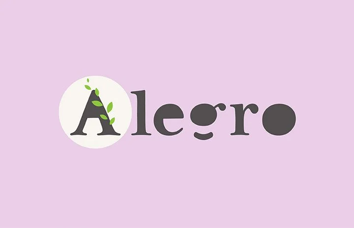 Alegro-Logo-720-1st-purple-and-cream.jpg
