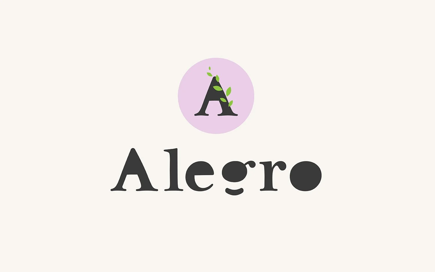 Alegro-Logo-1500-1st-cream.jpg