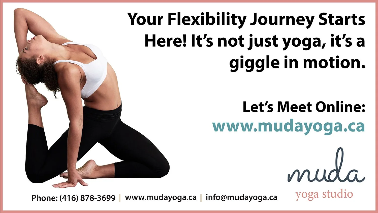 Muda-Yoga-studio-Google-Ad---optimized.jpg