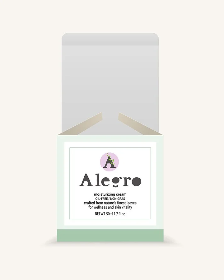 Alegro-Packaging-green-box-01.jpg