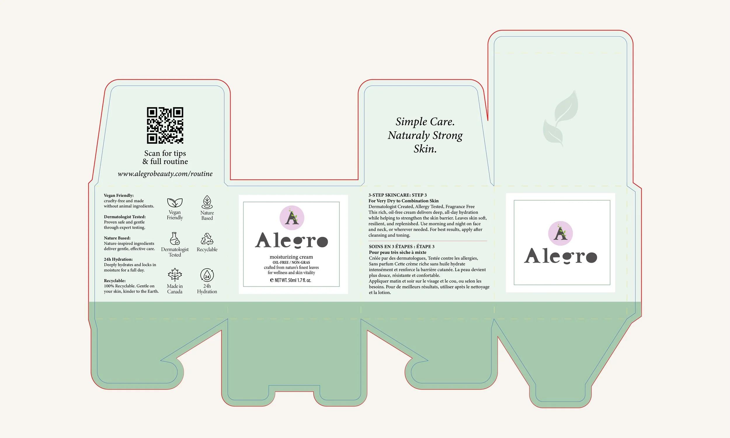 Alegro Packaging-01.jpg