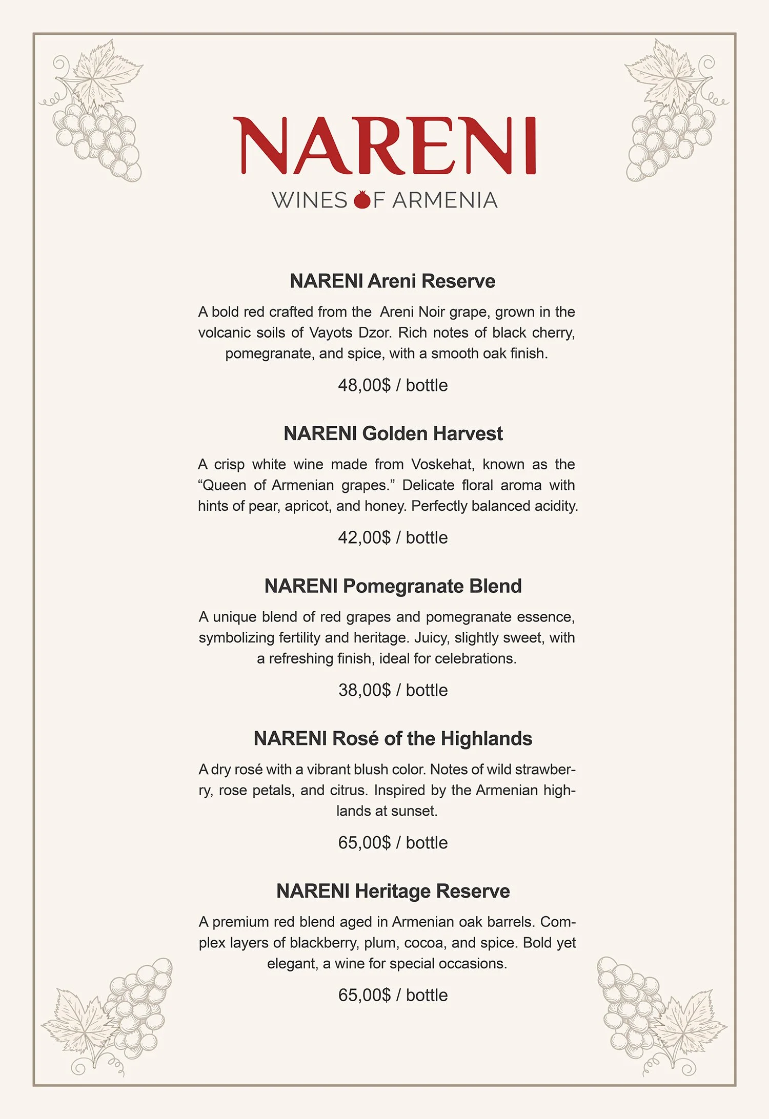 Nareni-Wine-list-02.jpg