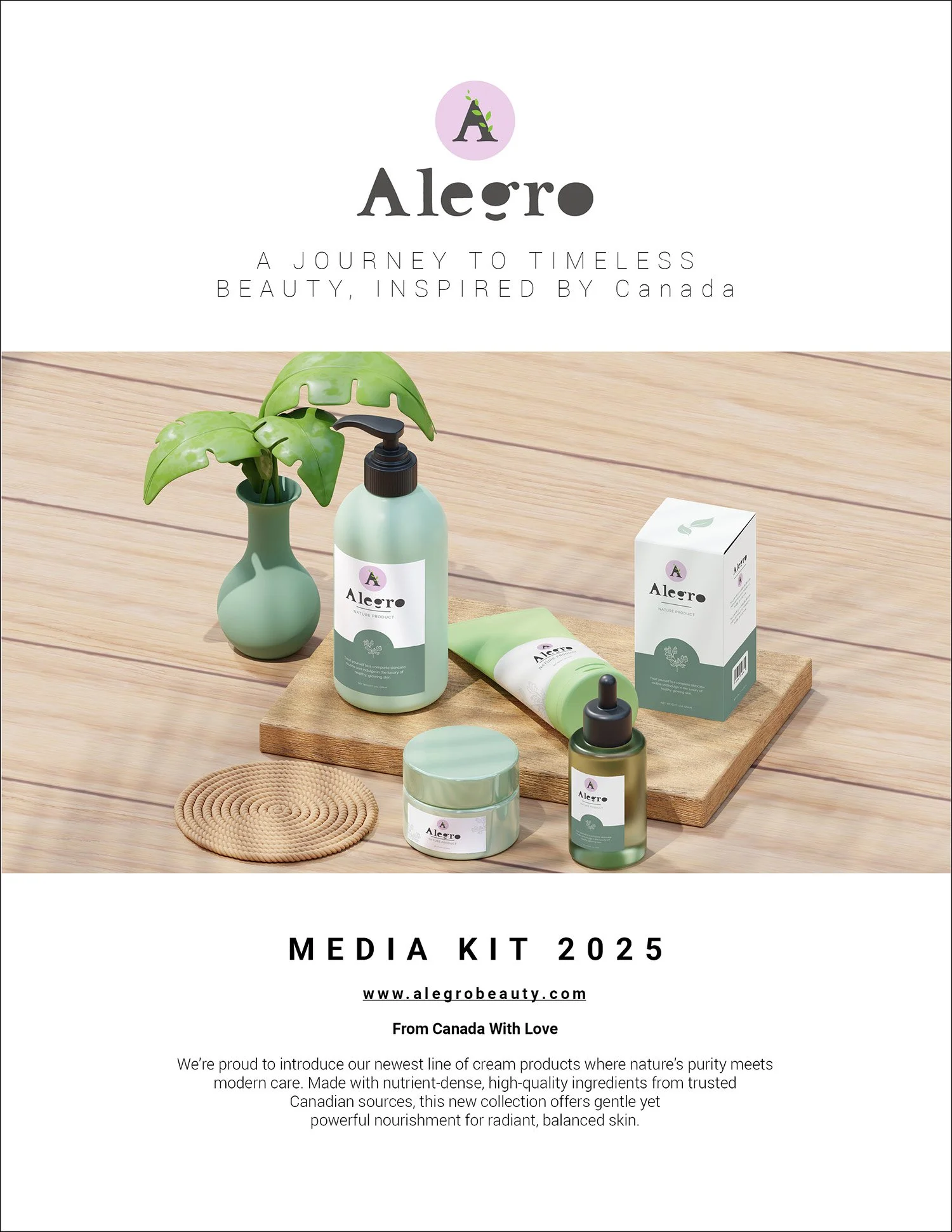 Alegro-Media-Kit.jpg