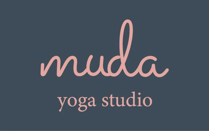 Muda-Yoga-Business-card-2.jpg