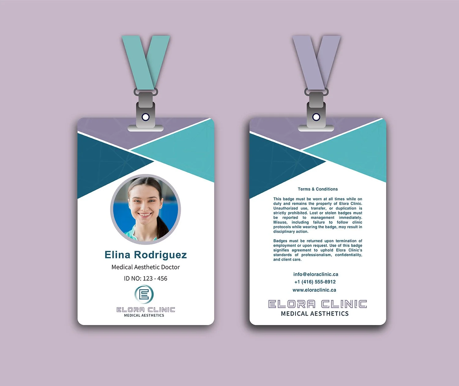 Elora-Clinic-Advertisement-09-optimized-for-web.jpg
