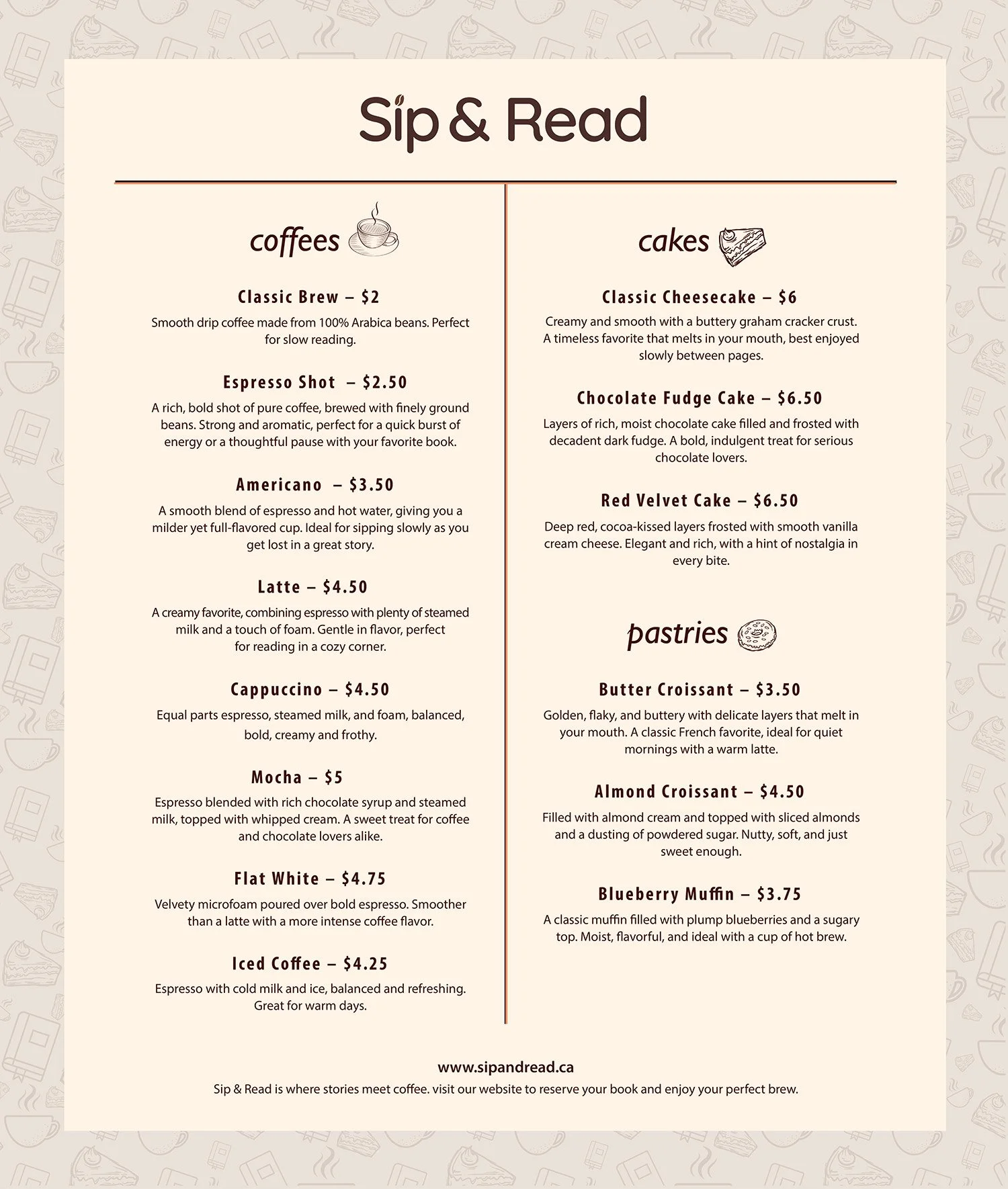 Sip-and-read-menu-01.jpg