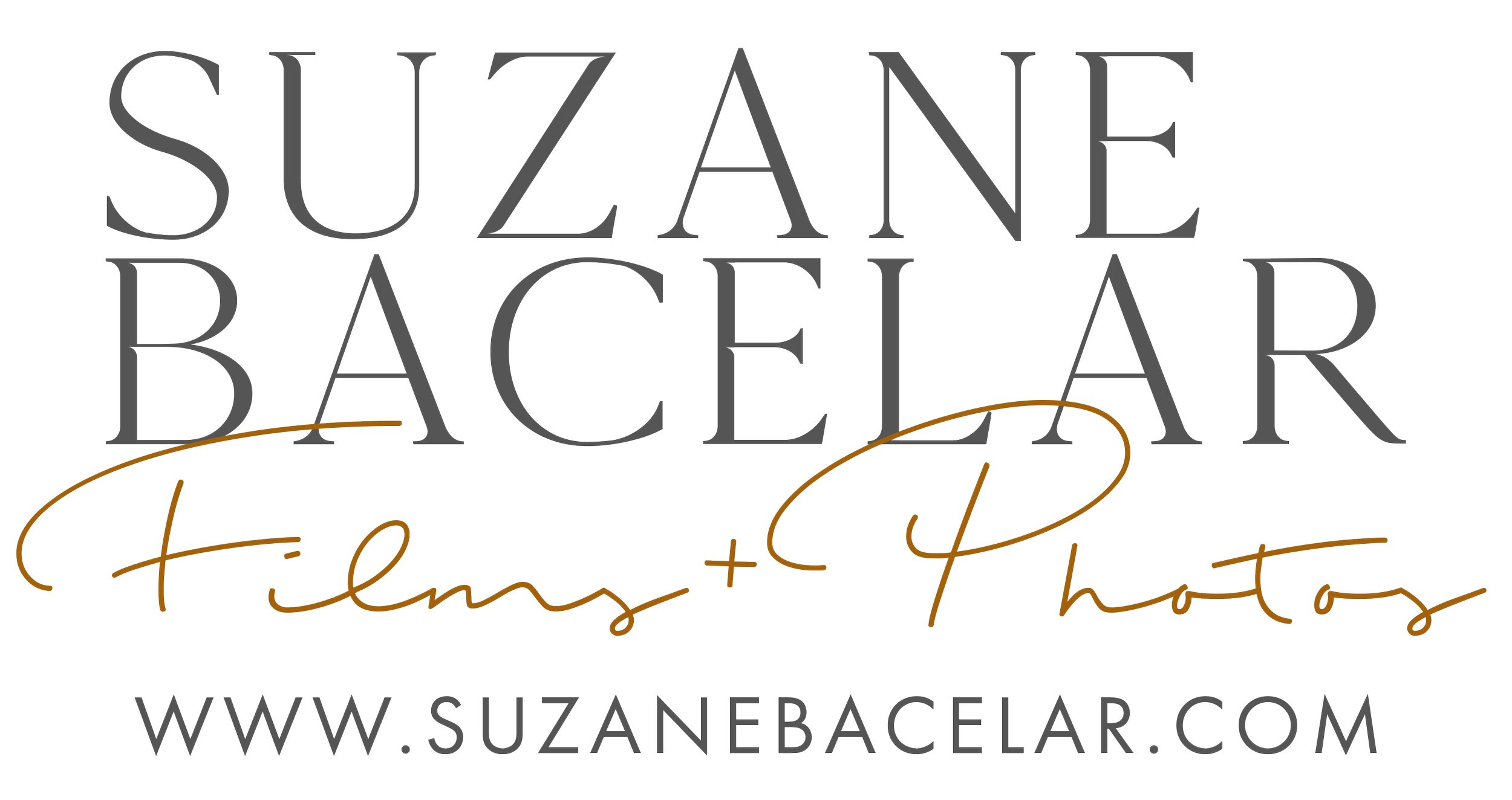 Palm Beach Photographer & Videographer