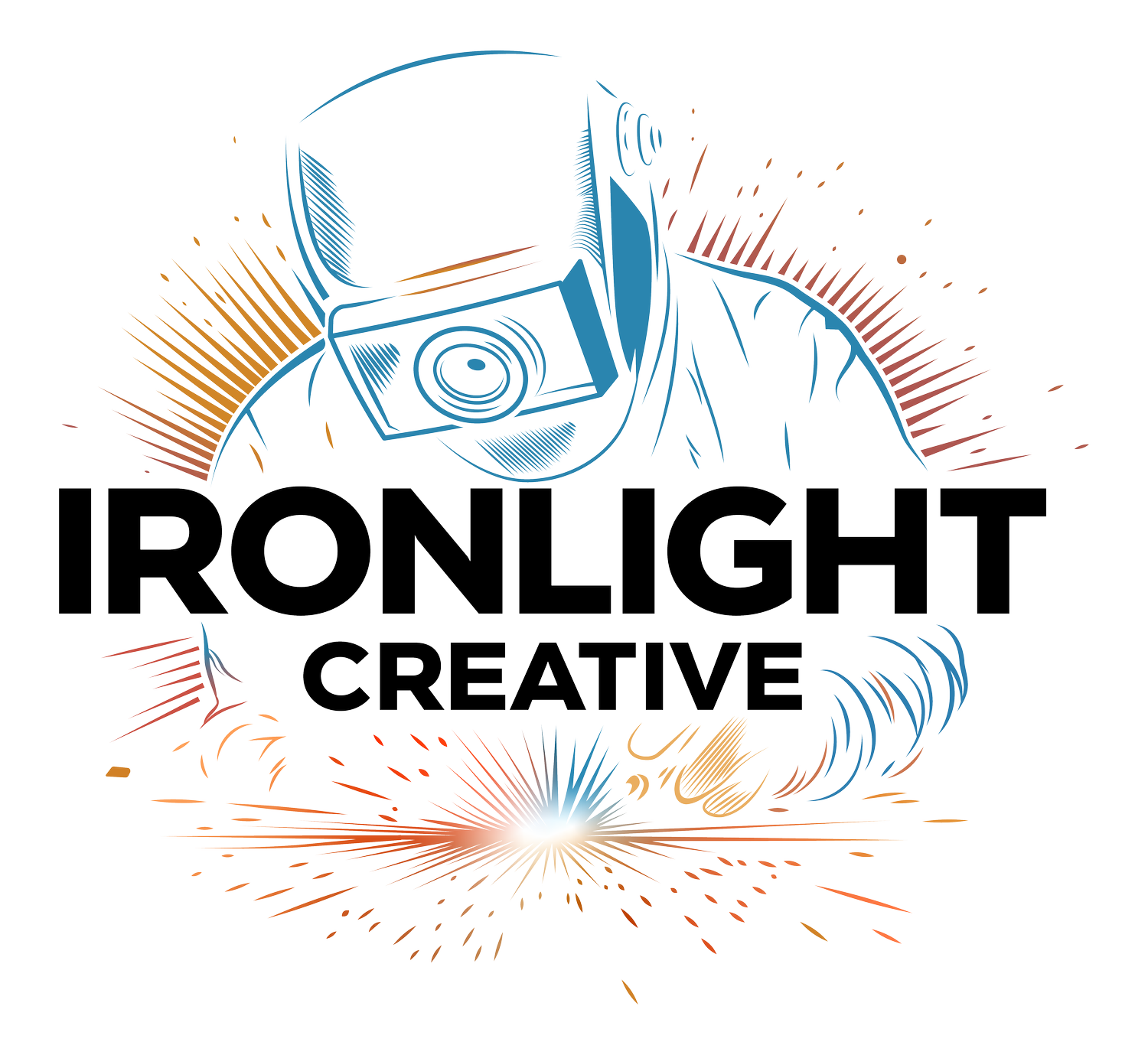 ironlightcreative.com