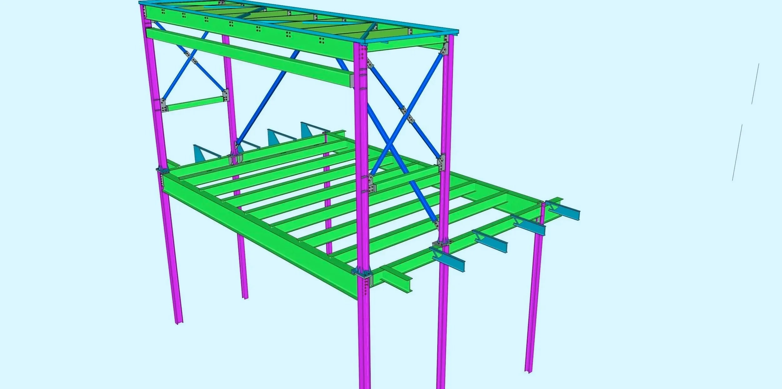 RM steel shops.jpg