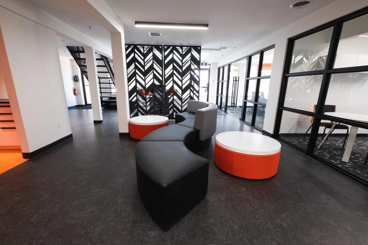 stinson office.jpg