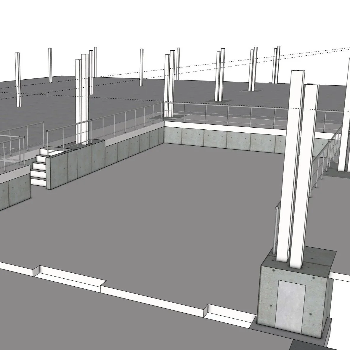 INFINITY TUBE TRUCK BAY copy for animation.jpg