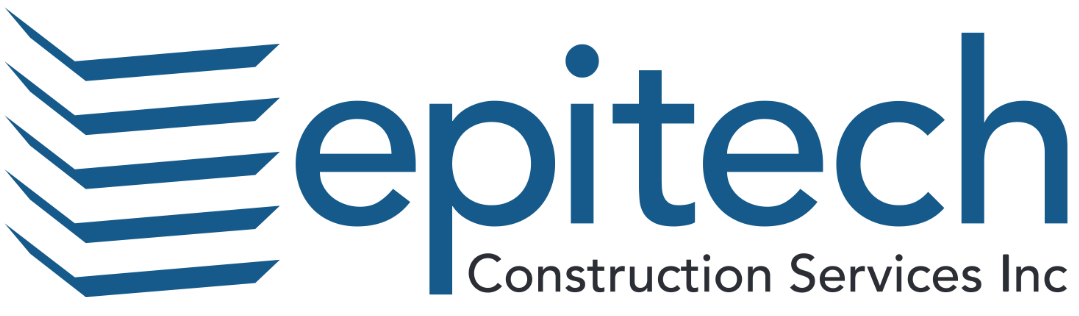 Epitech Construction Services Inc.