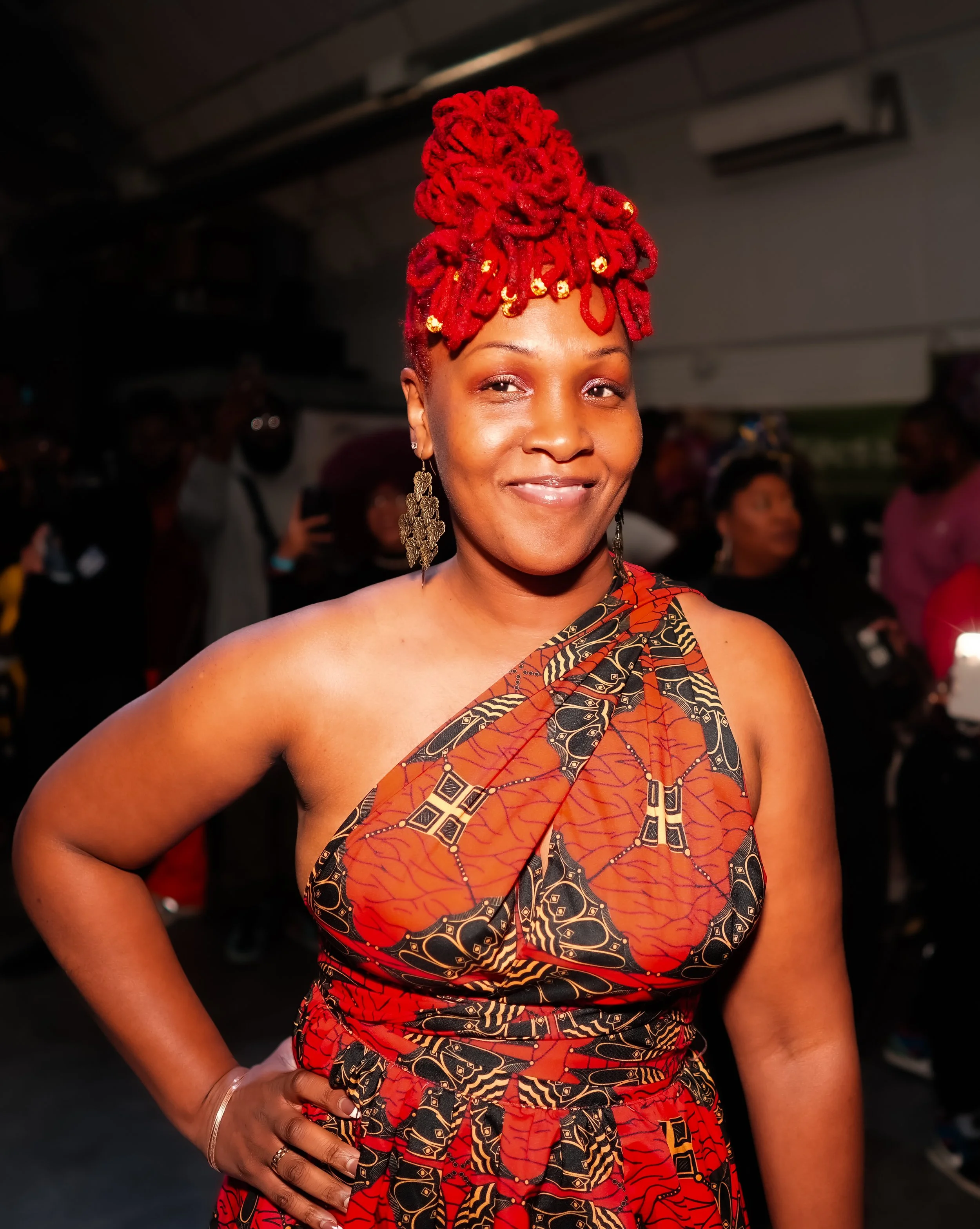 LOC 23 SHOW PIX-14.jpg