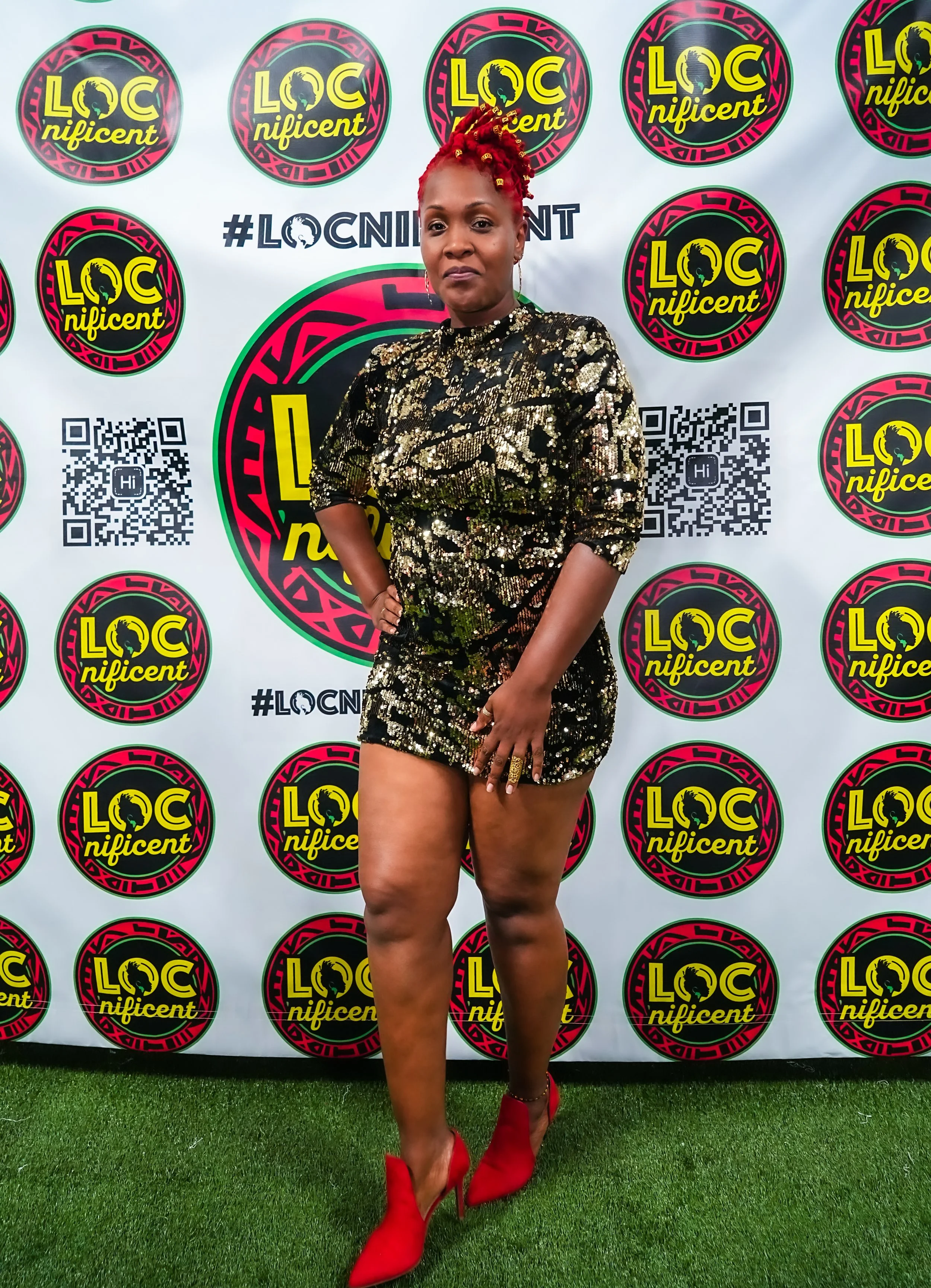 LOC 22 MAIN SHOW_-214.JPG