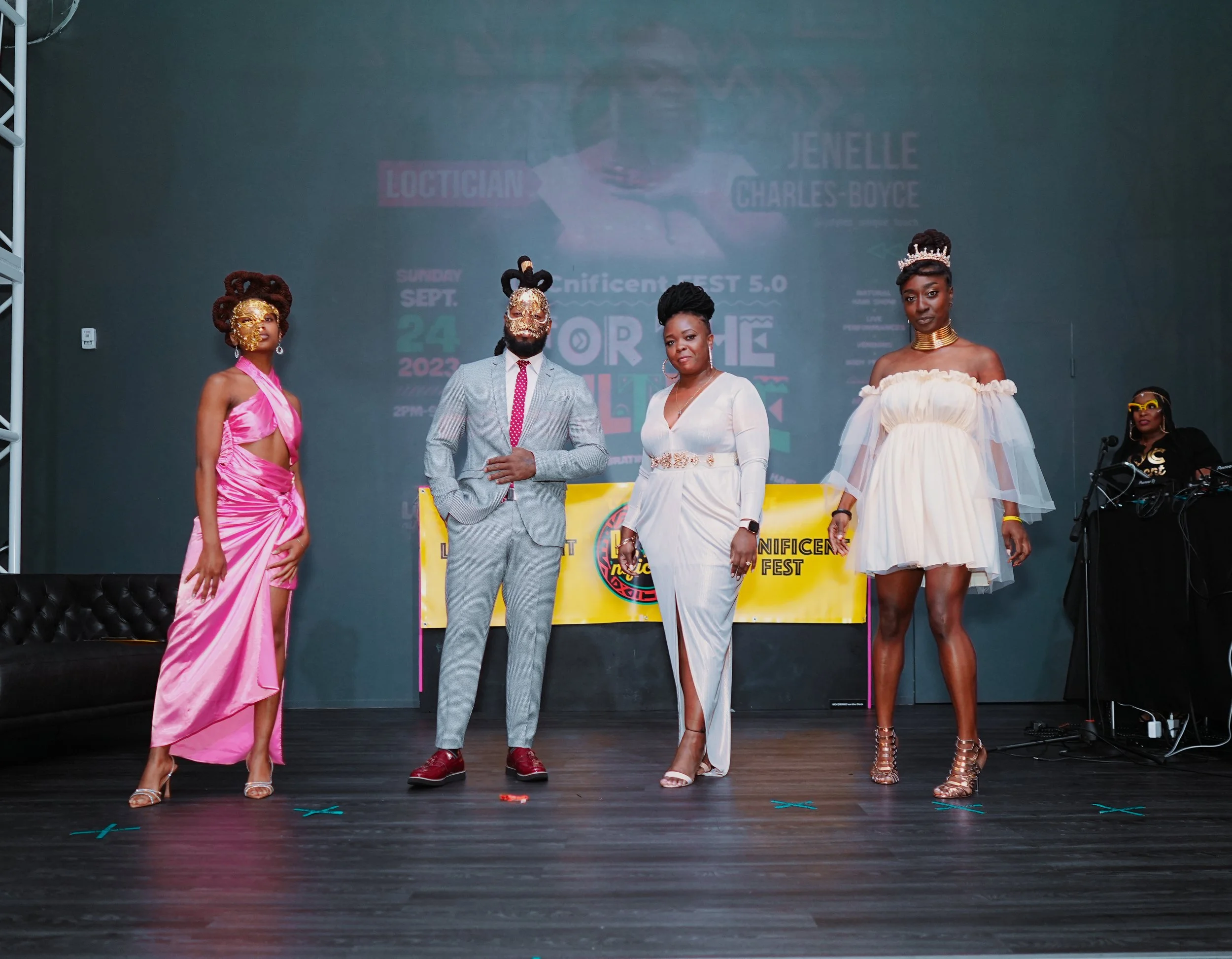 LOC 23 SHOW PIX.jpg