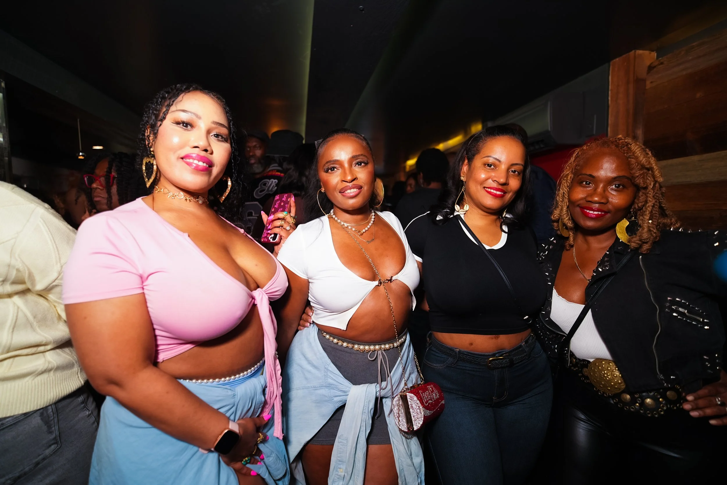LOCS HATCH 26-48.jpg
