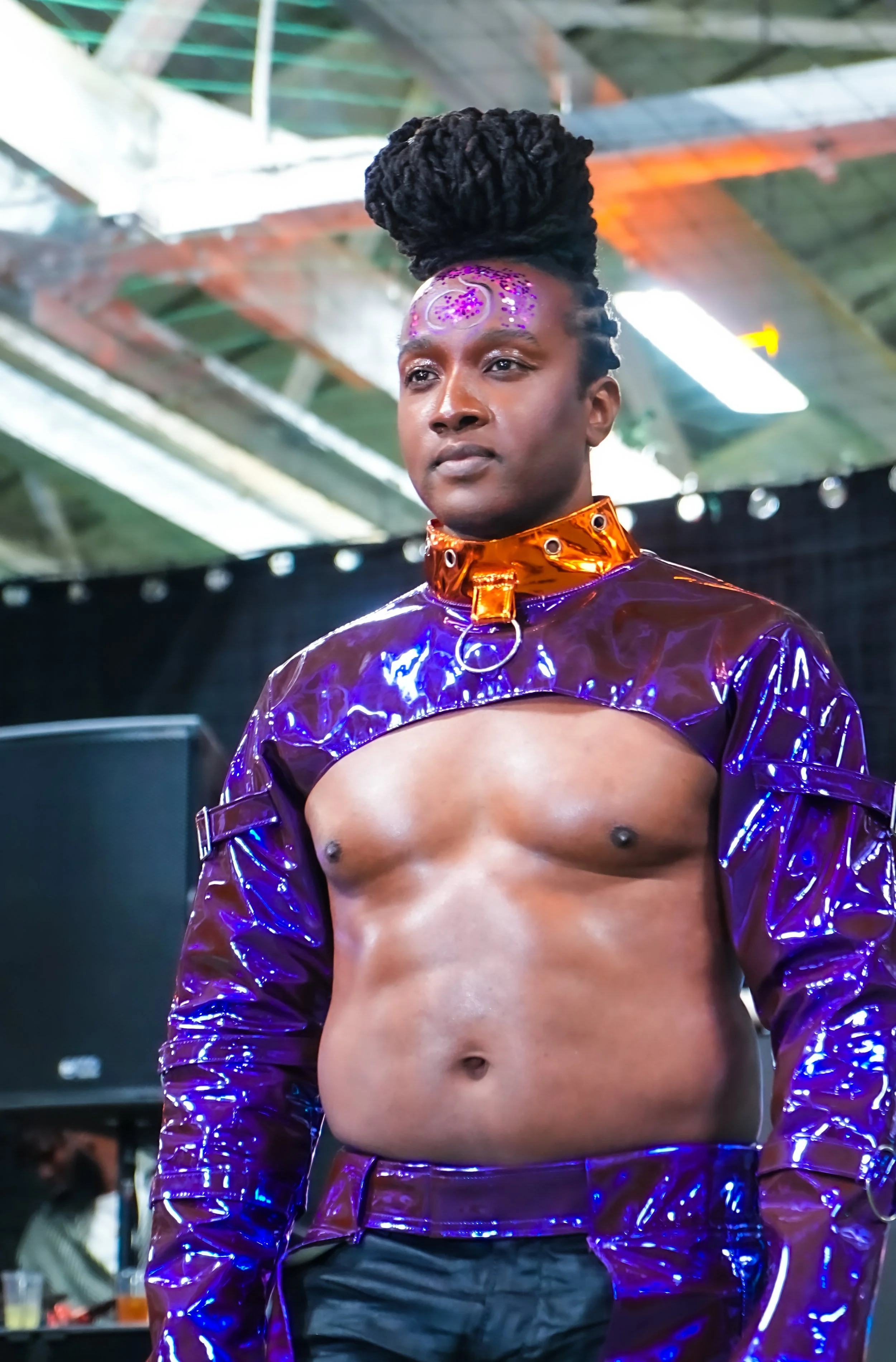 LOC 22 MAIN SHOW_-229.JPG