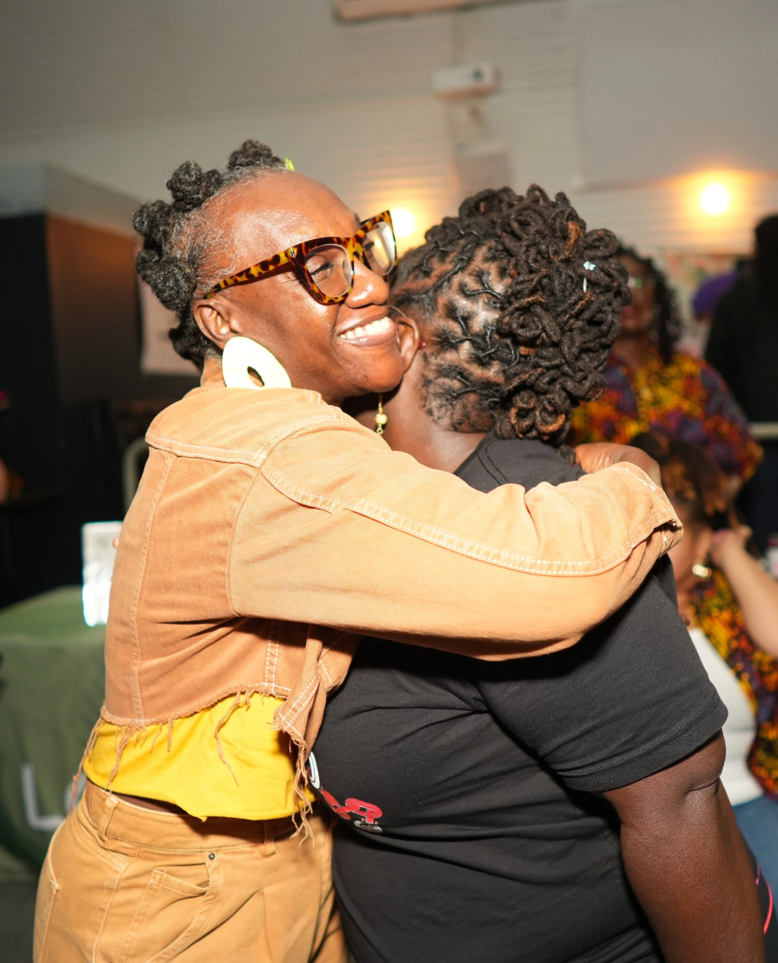 LOC 23 SHOW PIX-129.jpg