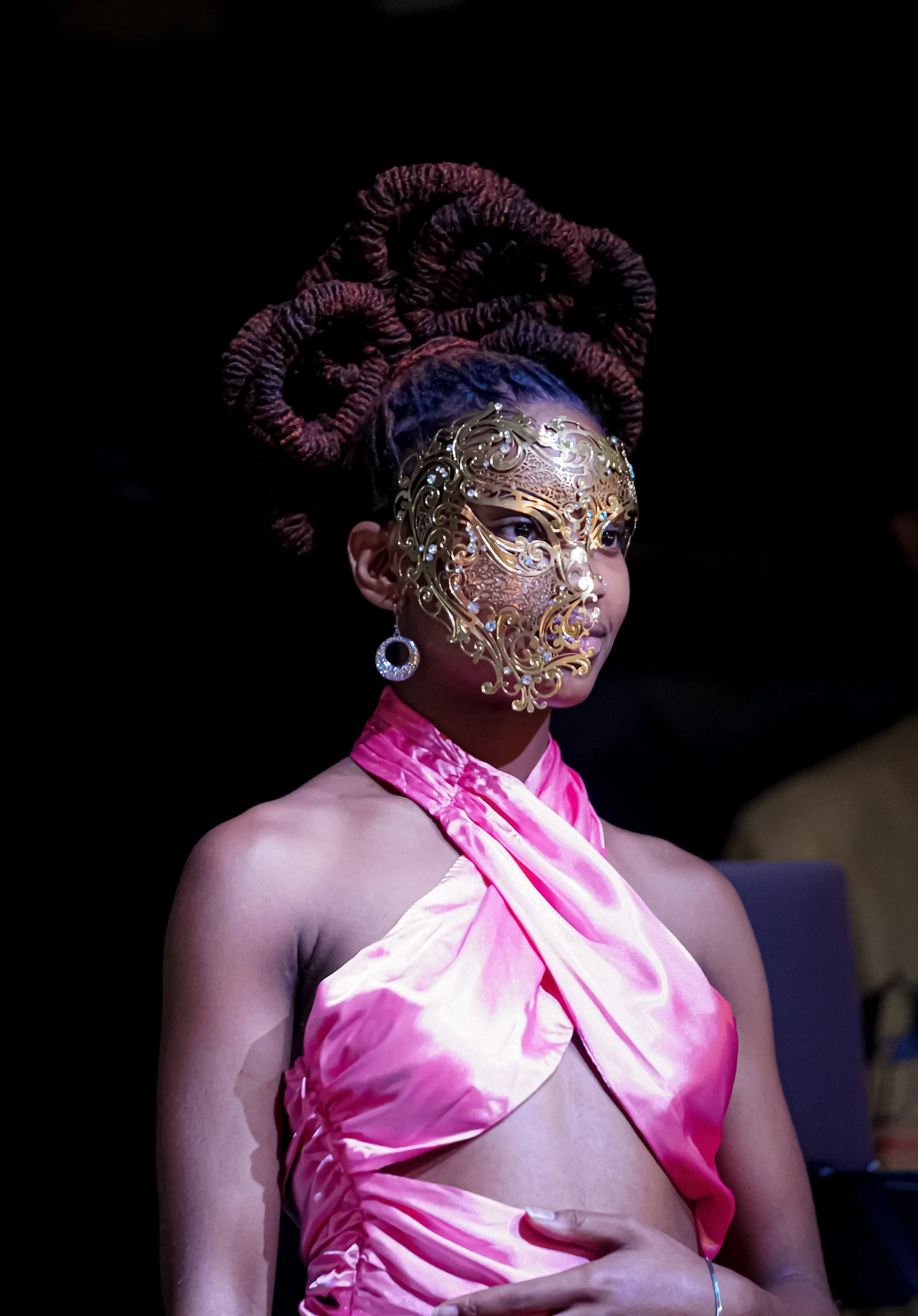 LOC 23 SHOW PIX-94.jpg