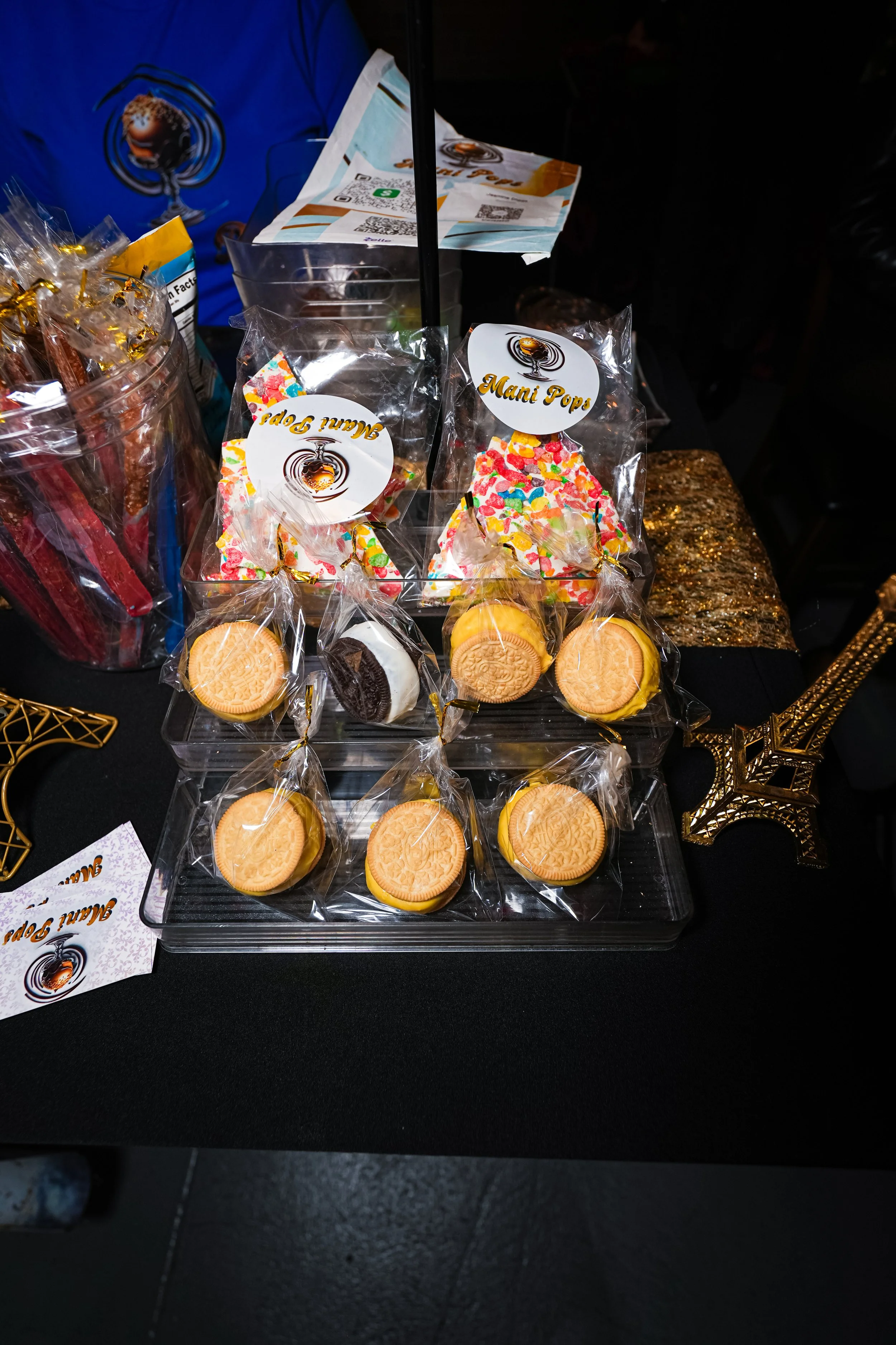 LOCNIFICENT FEST 1 25-8.jpg