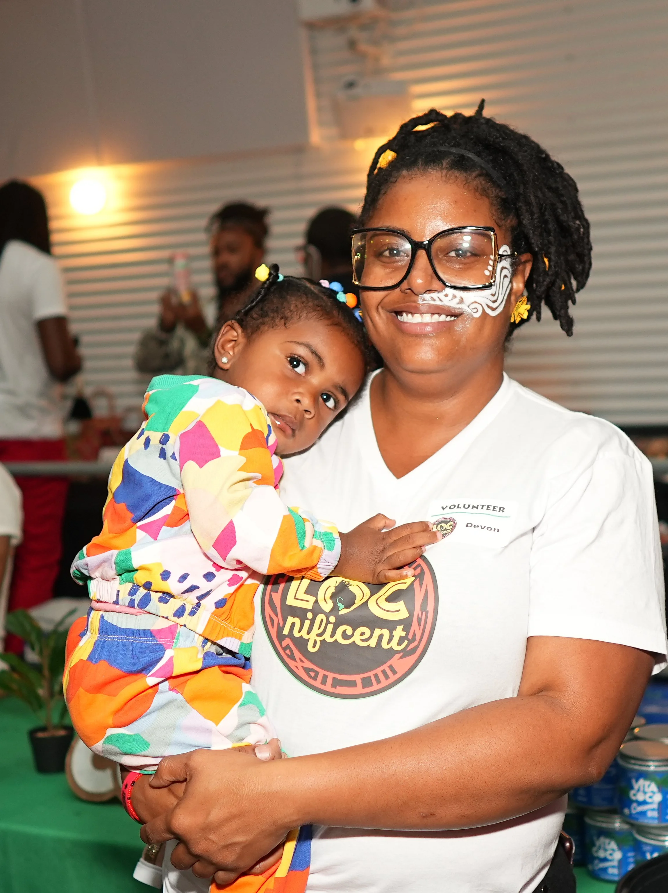 LOC 23 SHOW PIX-125.jpg