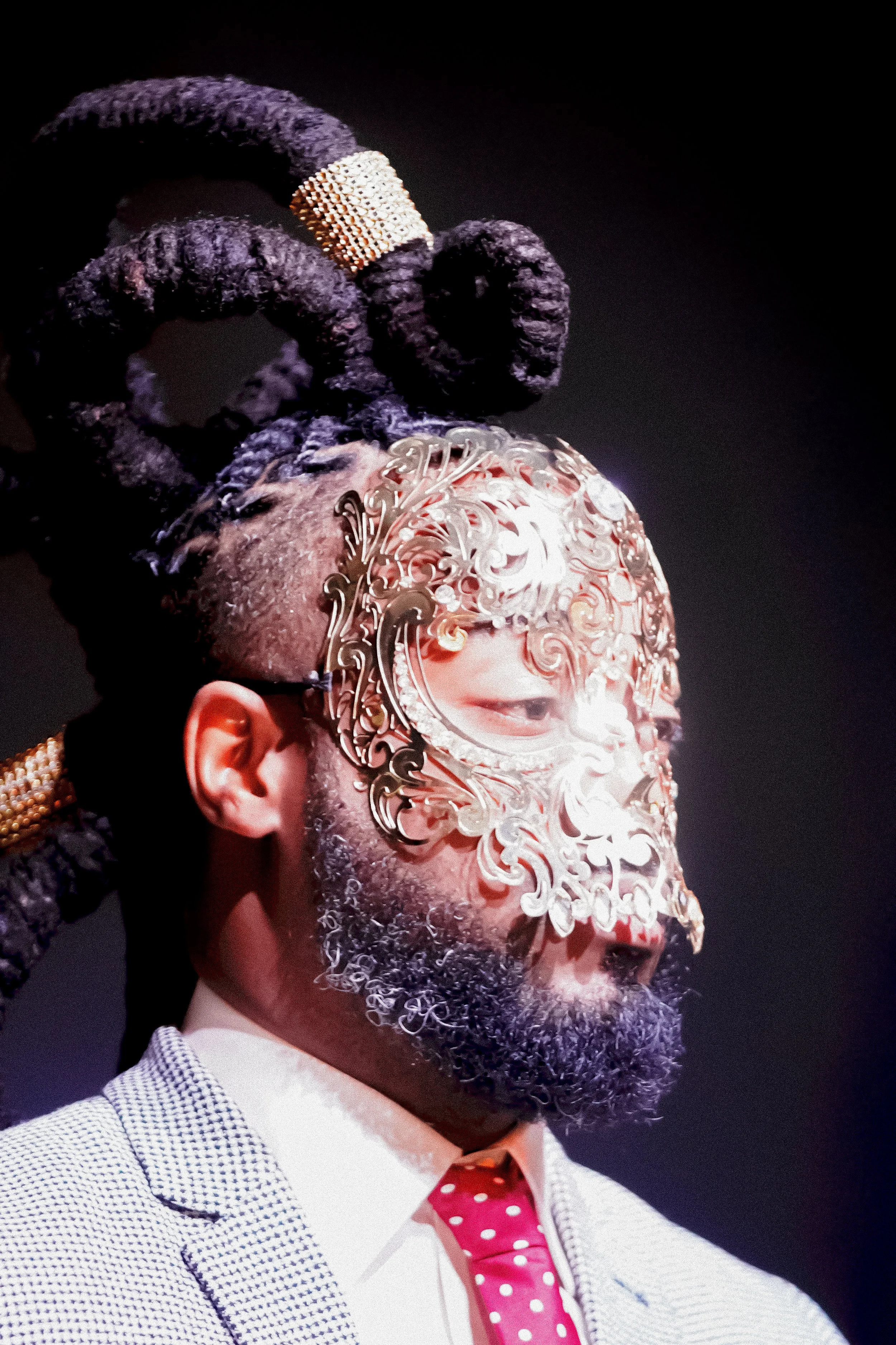 LOC 23 SHOW PIX-98.jpg