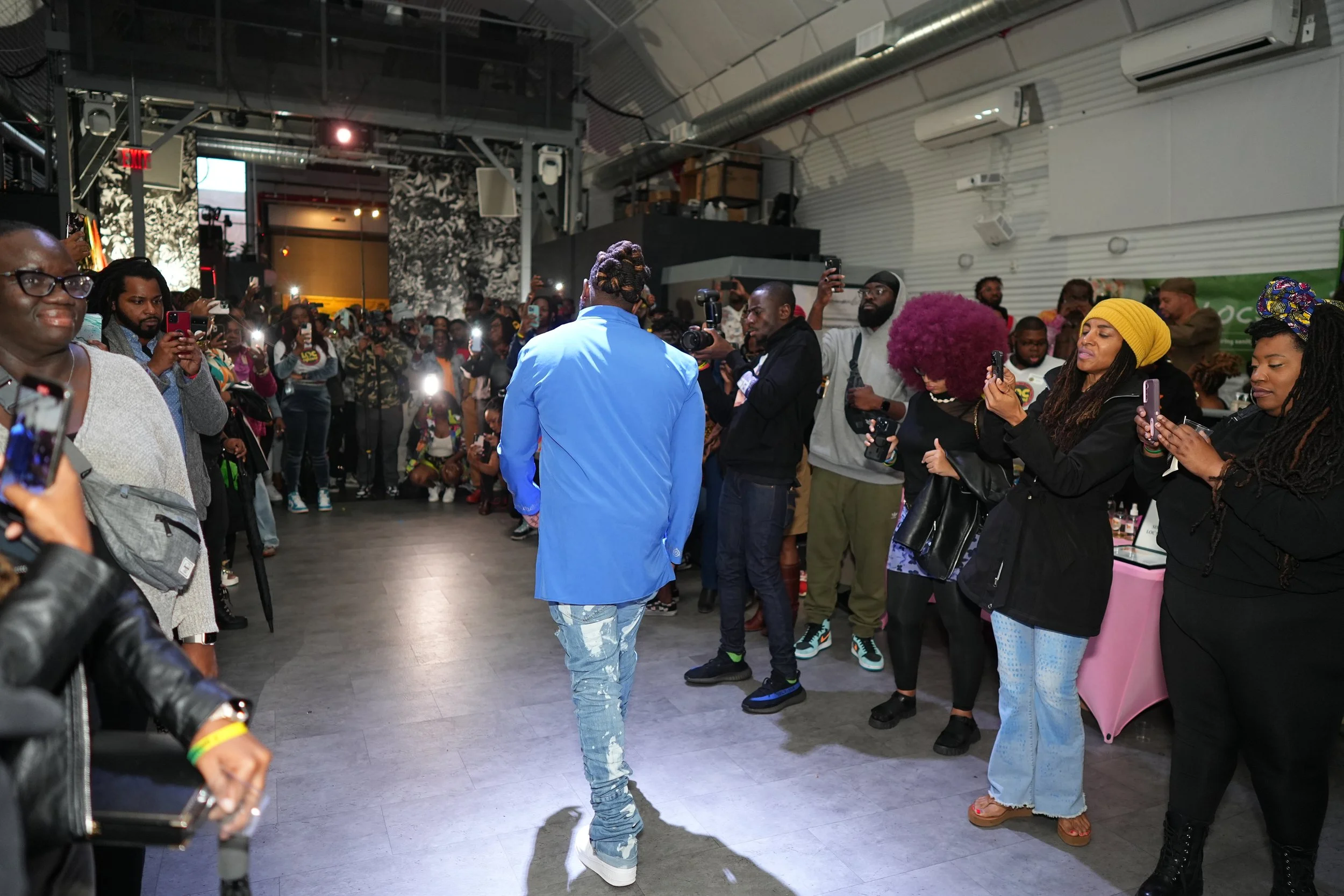 LOC 23 SHOW PIX-11.jpg