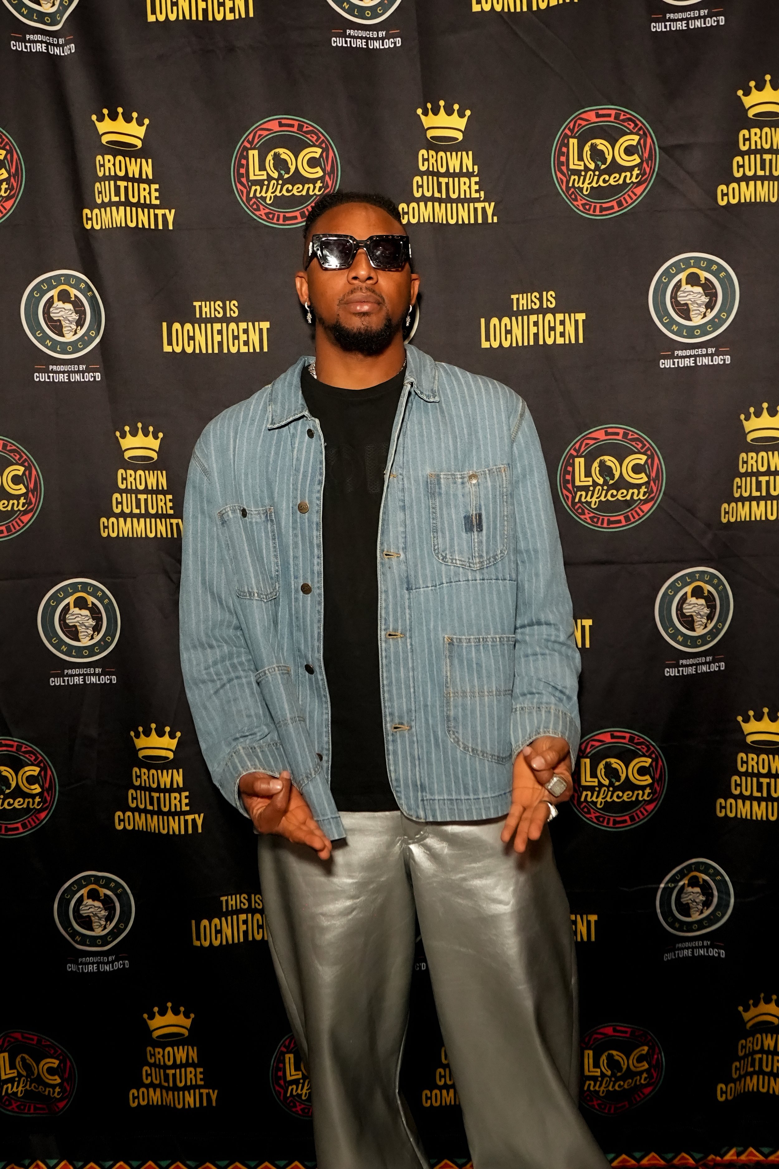LOC 26-26.jpg