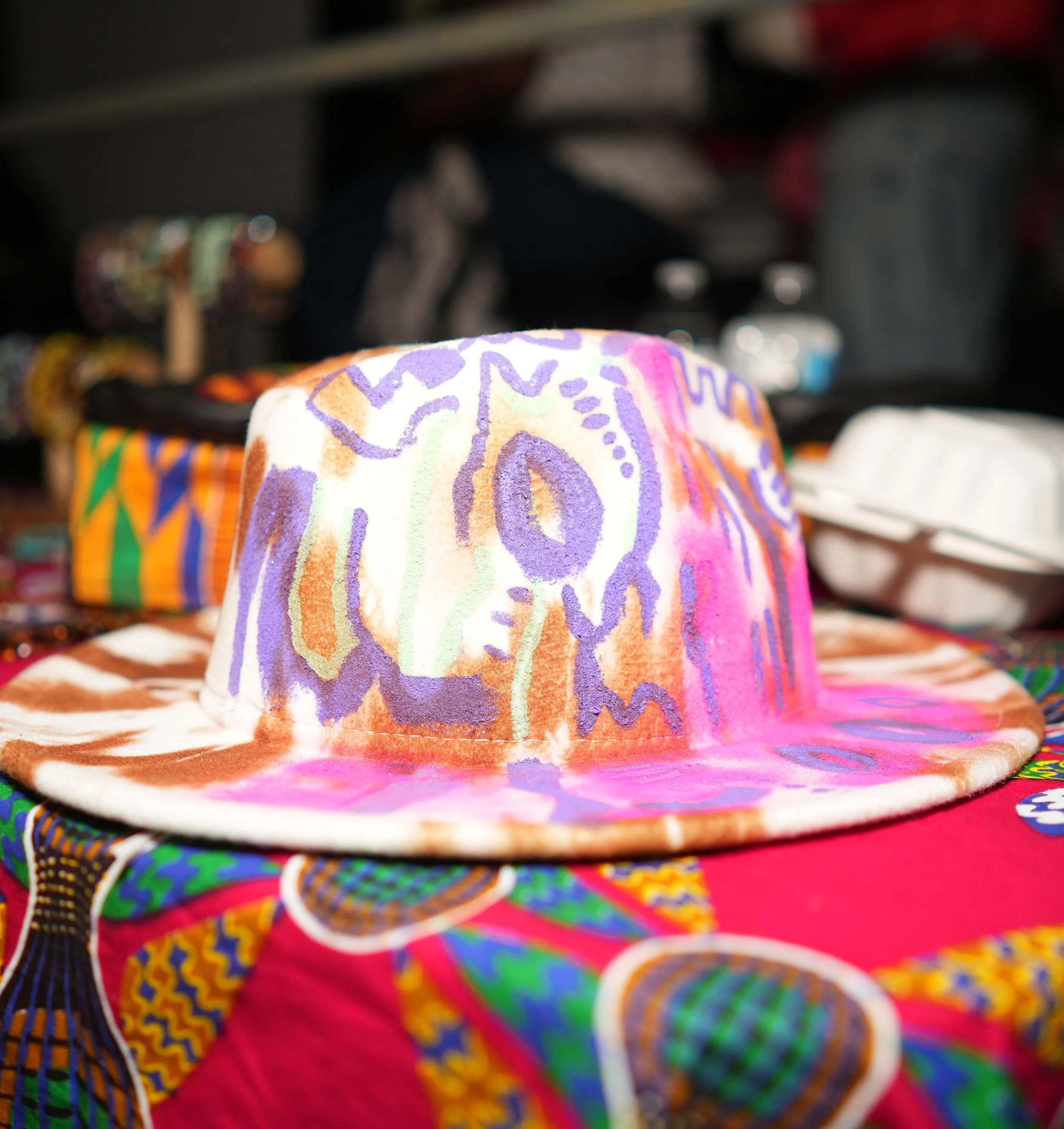 LOC 23 SHOW PIX-135.jpg