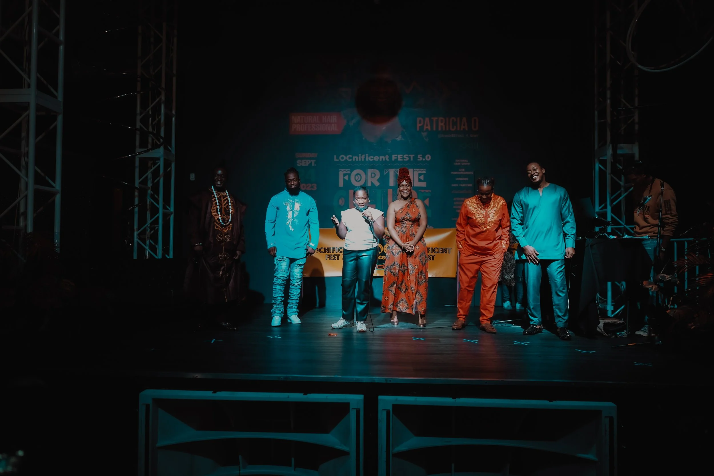 LOC 23 SHOW PIX-25.jpg