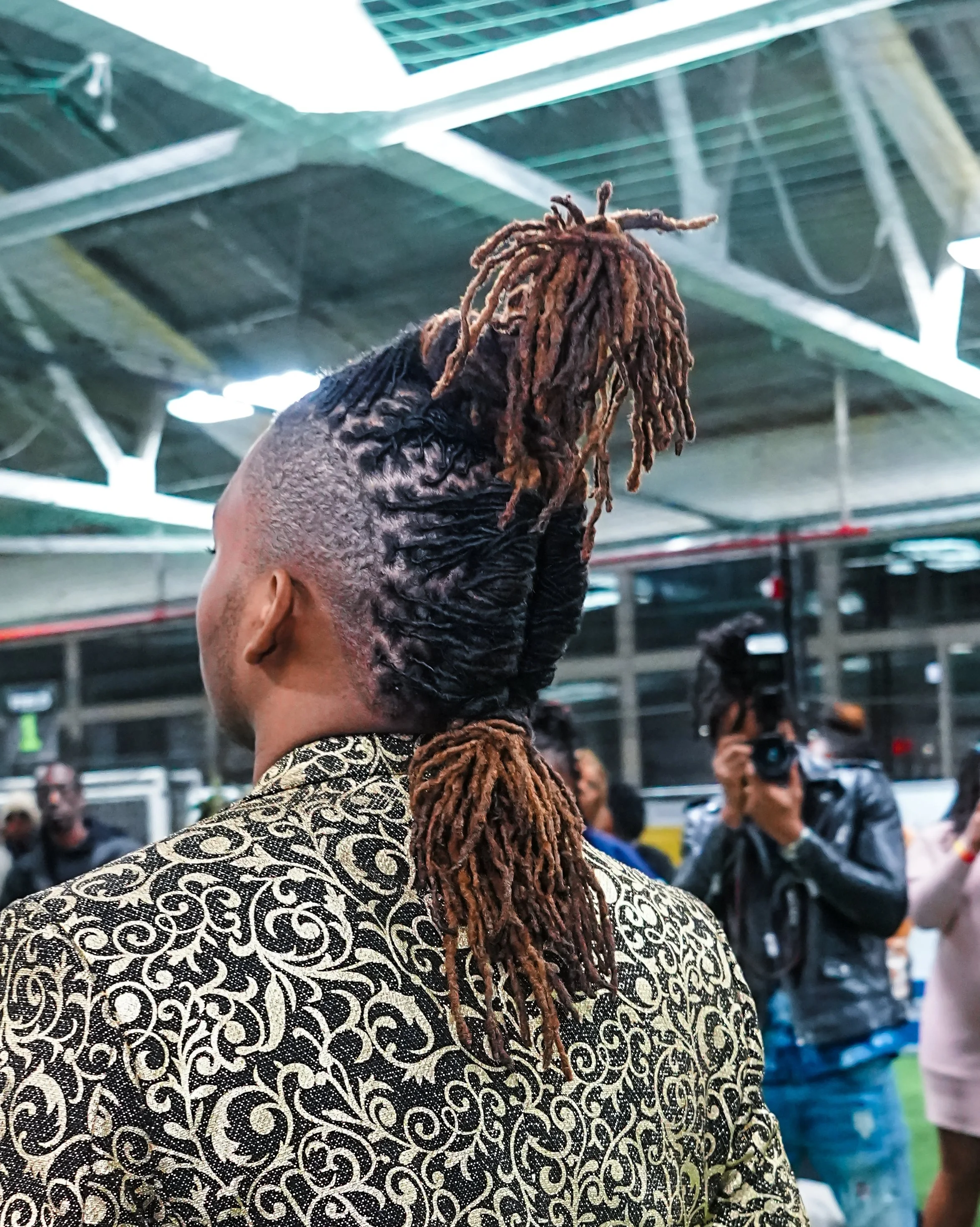LOC 22 MAIN SHOW_-139.JPG