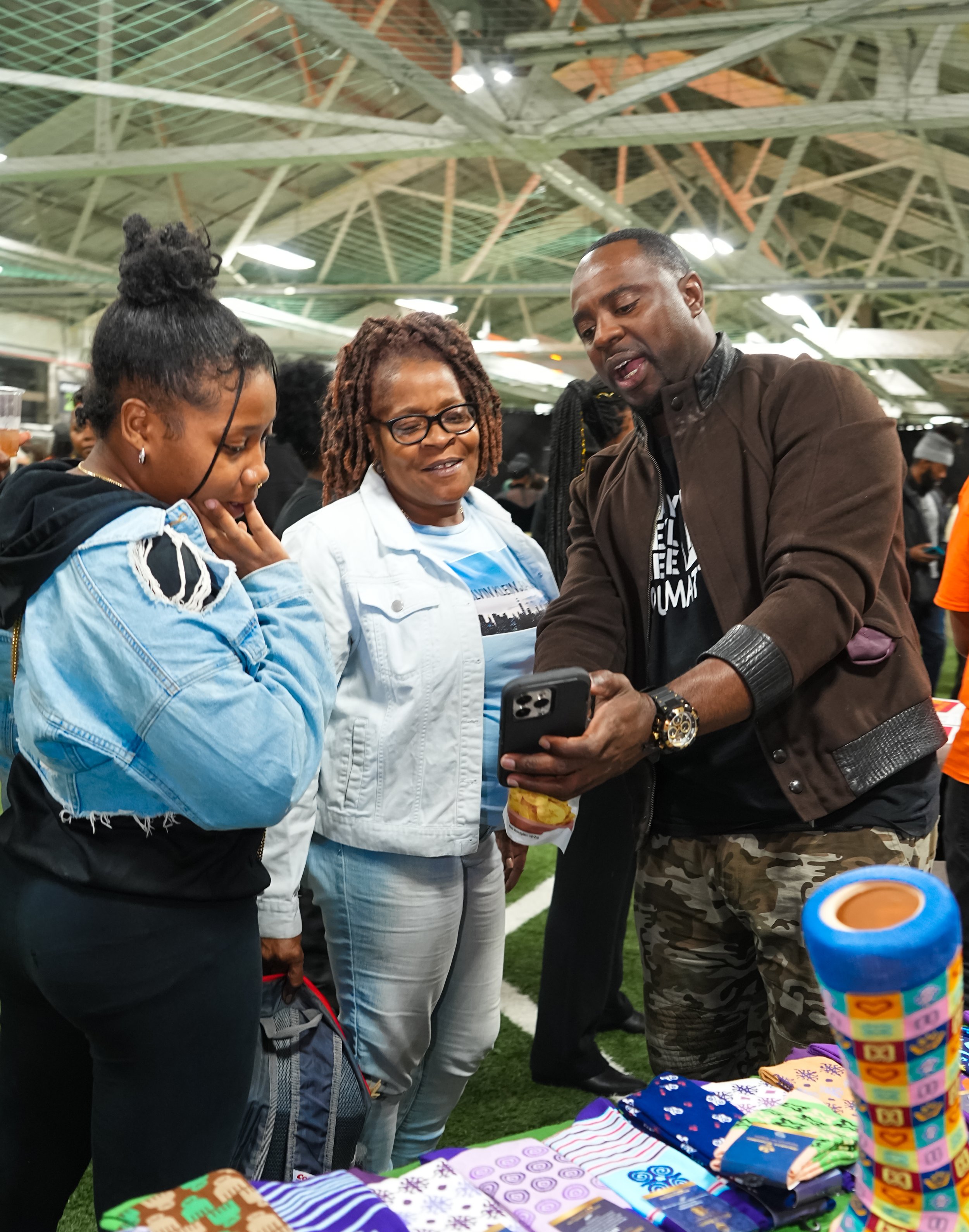 LOC 22 MAIN SHOW_-68.JPG