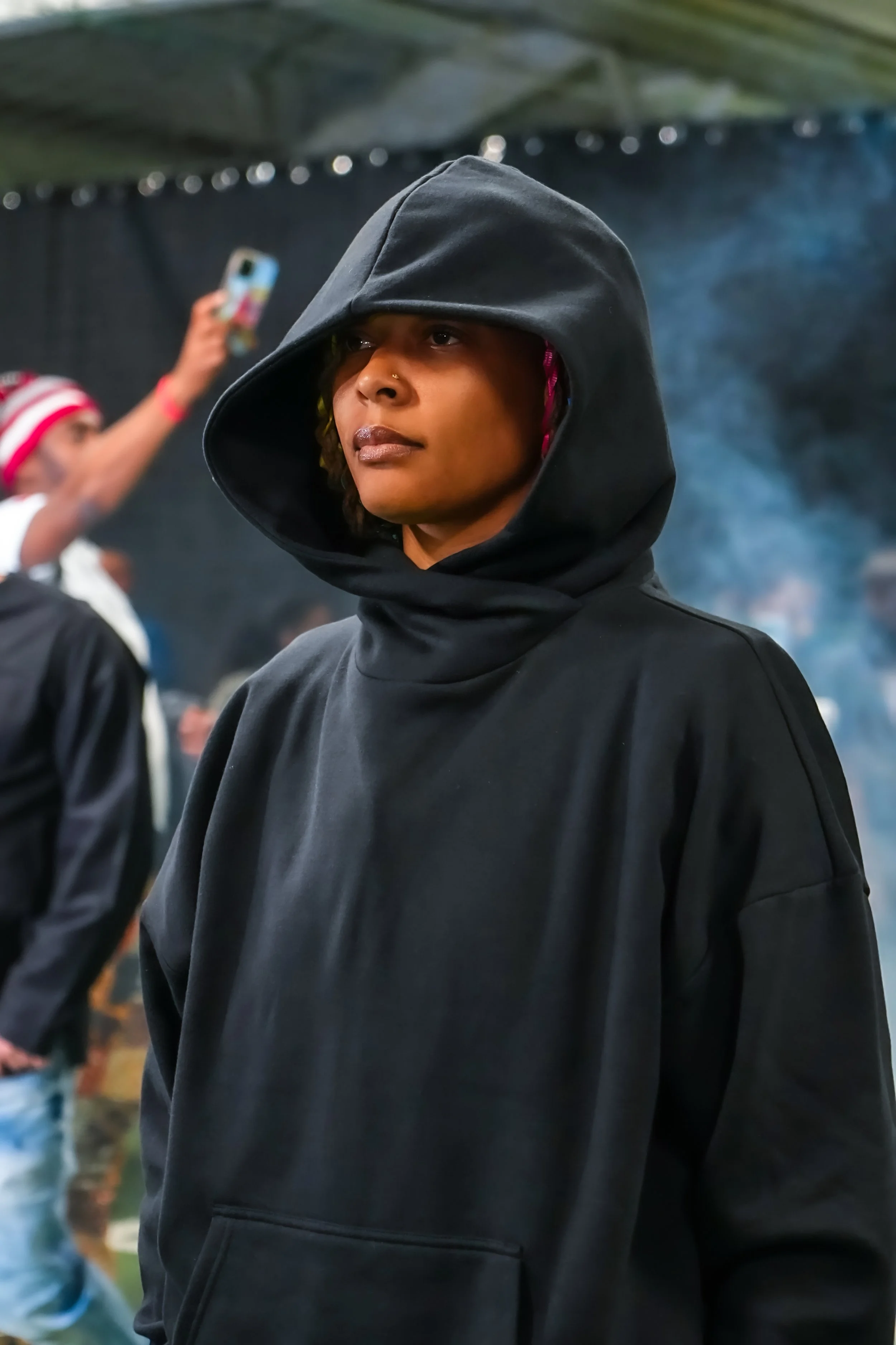 LOC 22 MAIN SHOW_-243.JPG