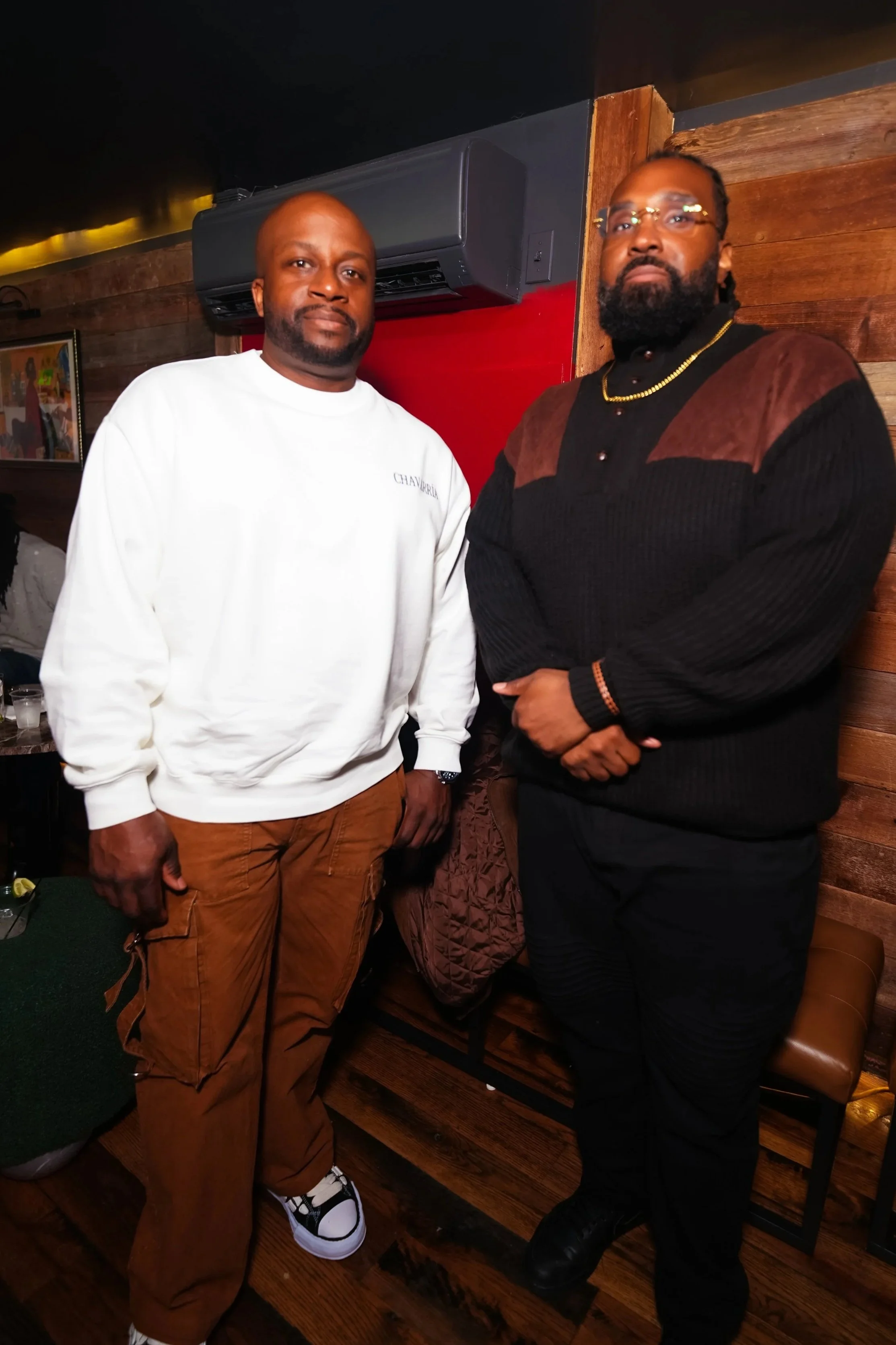 LOCS+HATCH+26-13.jpg