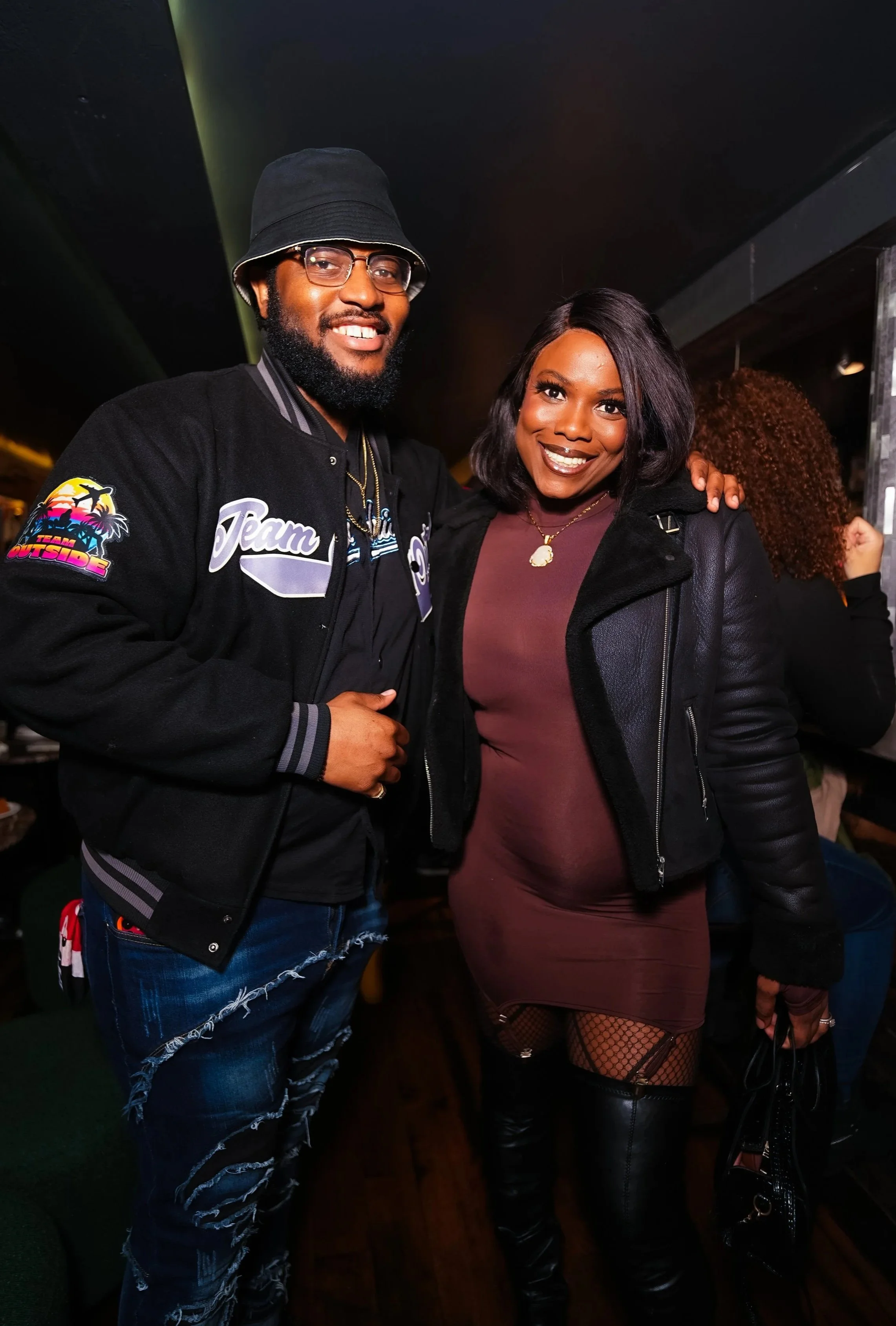 LOCS+HATCH+26-19.jpg