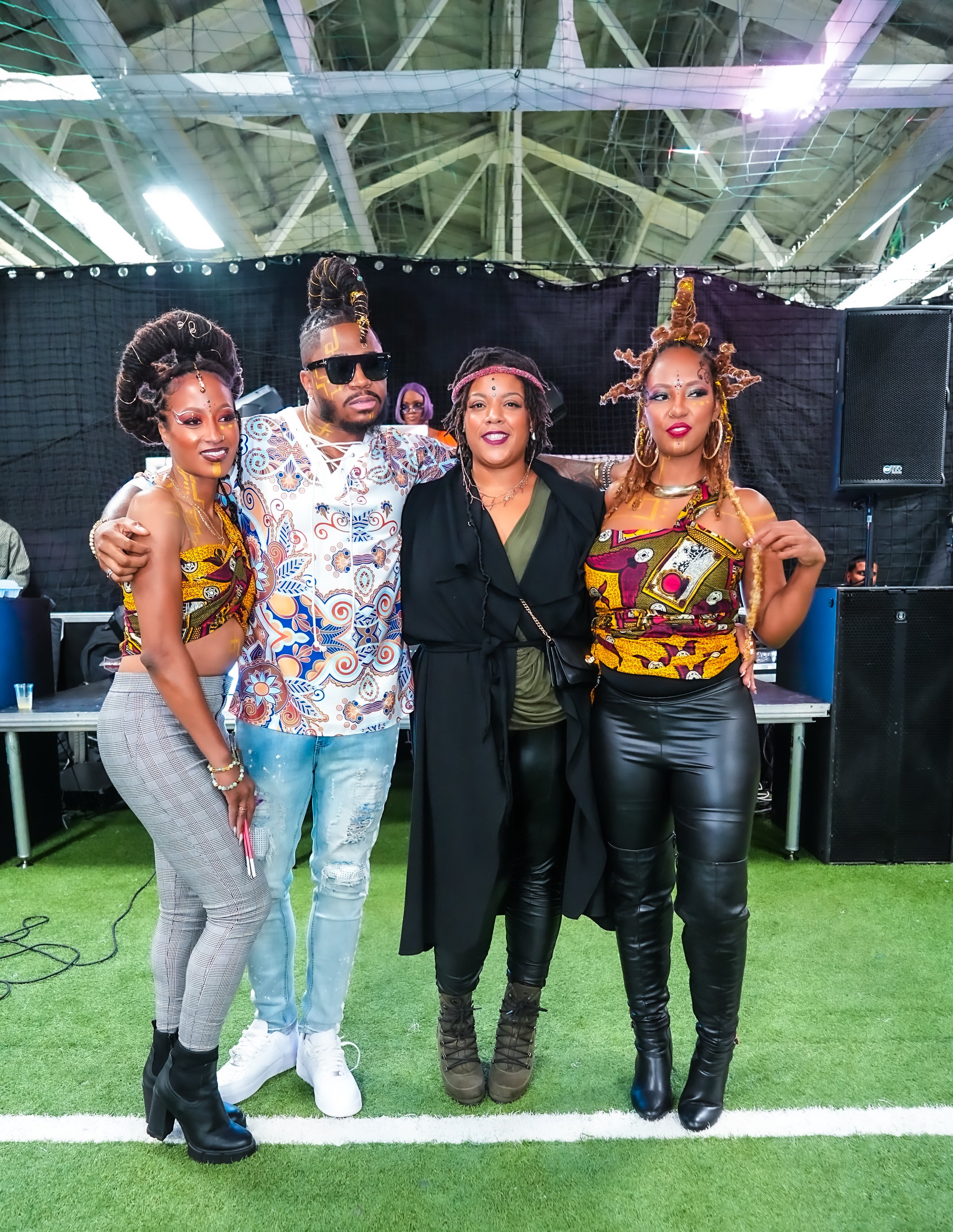 LOC 22 MAIN SHOW_-179.JPG