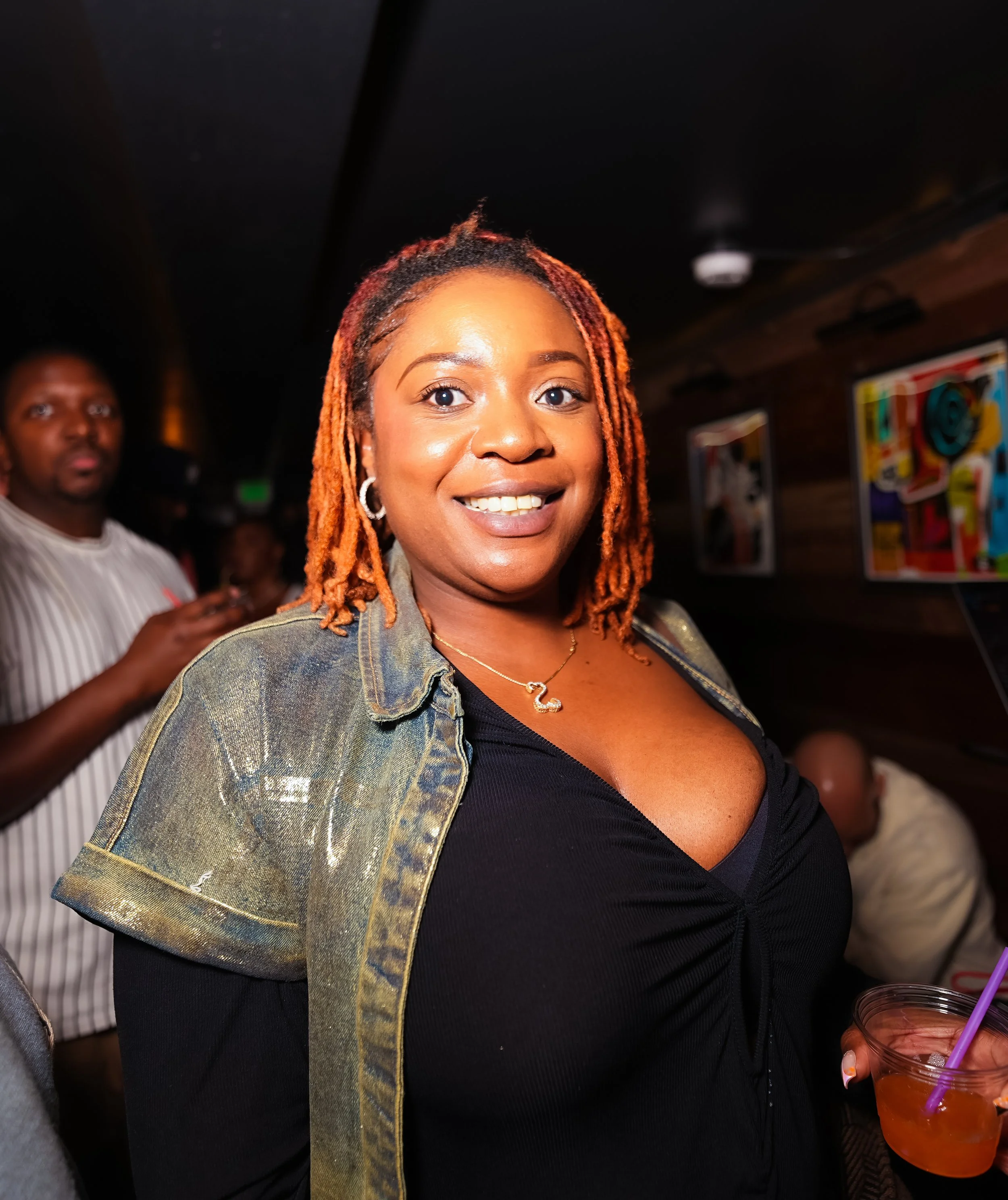 LOCS HATCH 26-55.jpg