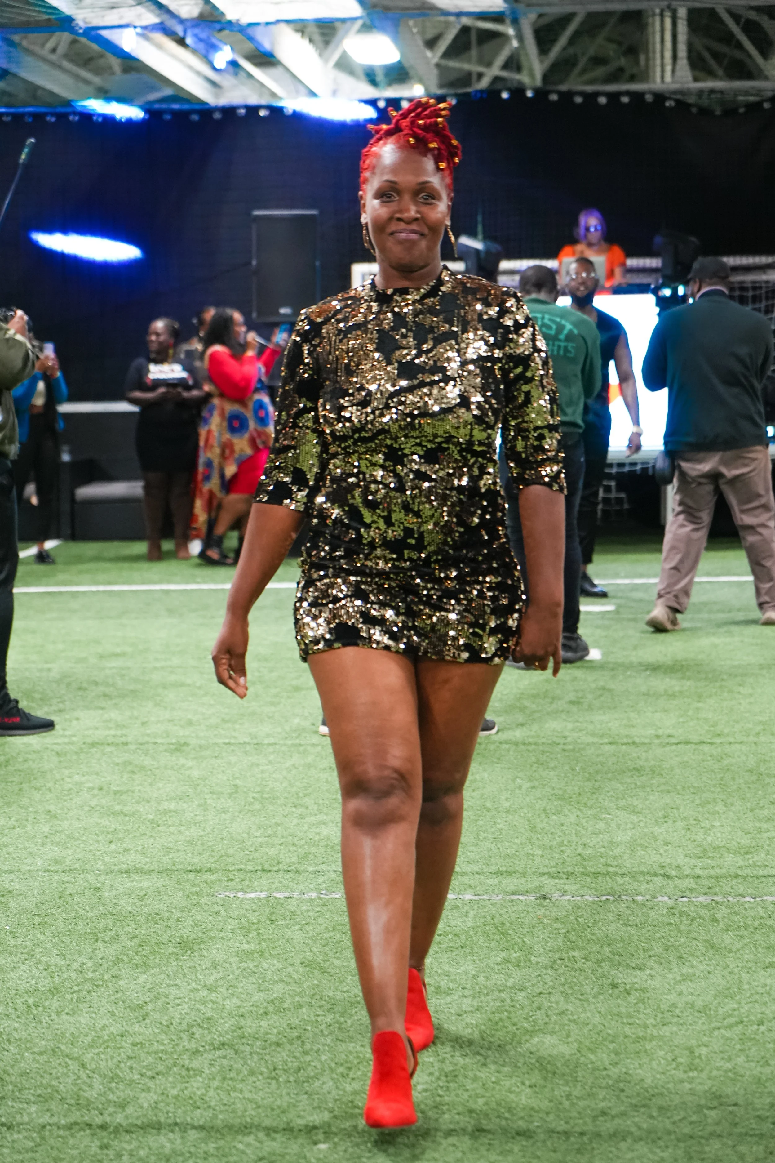 LOC 22 MAIN SHOW_-101.JPG