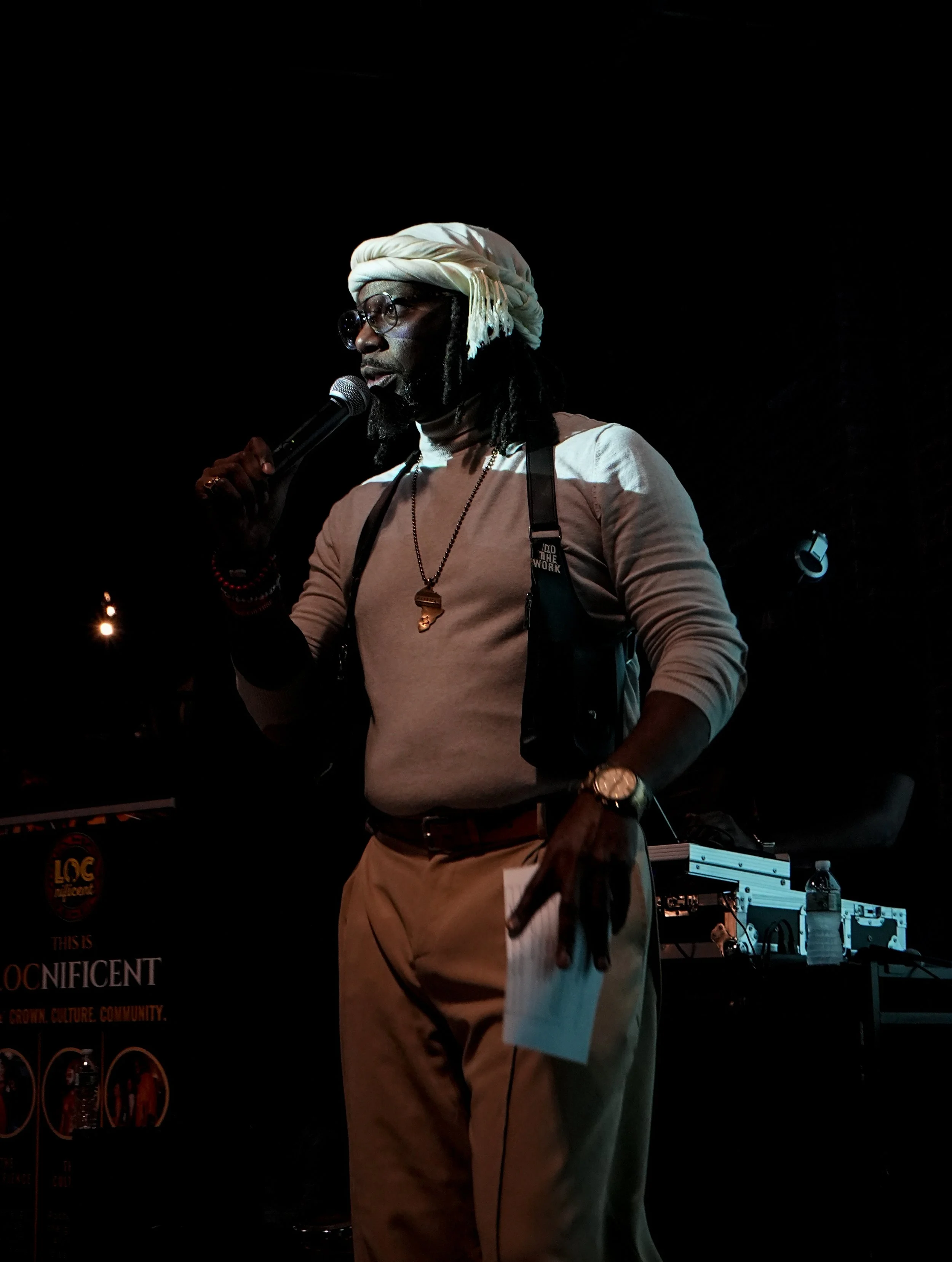 LOC 26-17.jpg