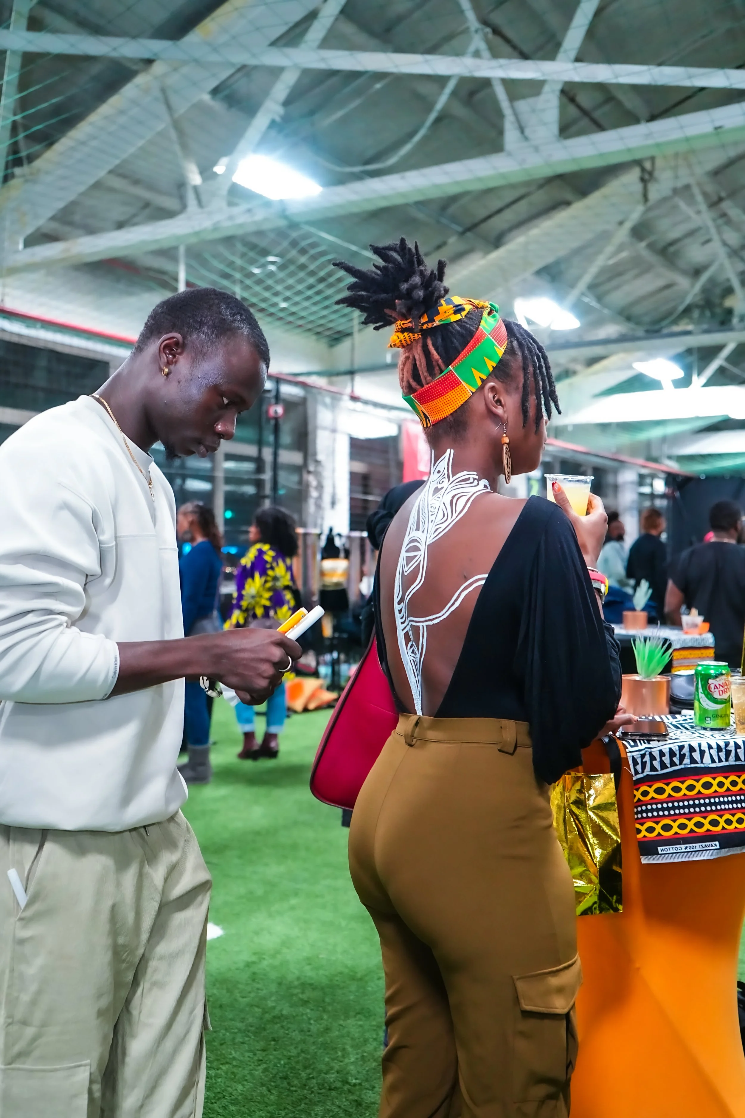 LOC 22 MAIN SHOW_-259.JPG