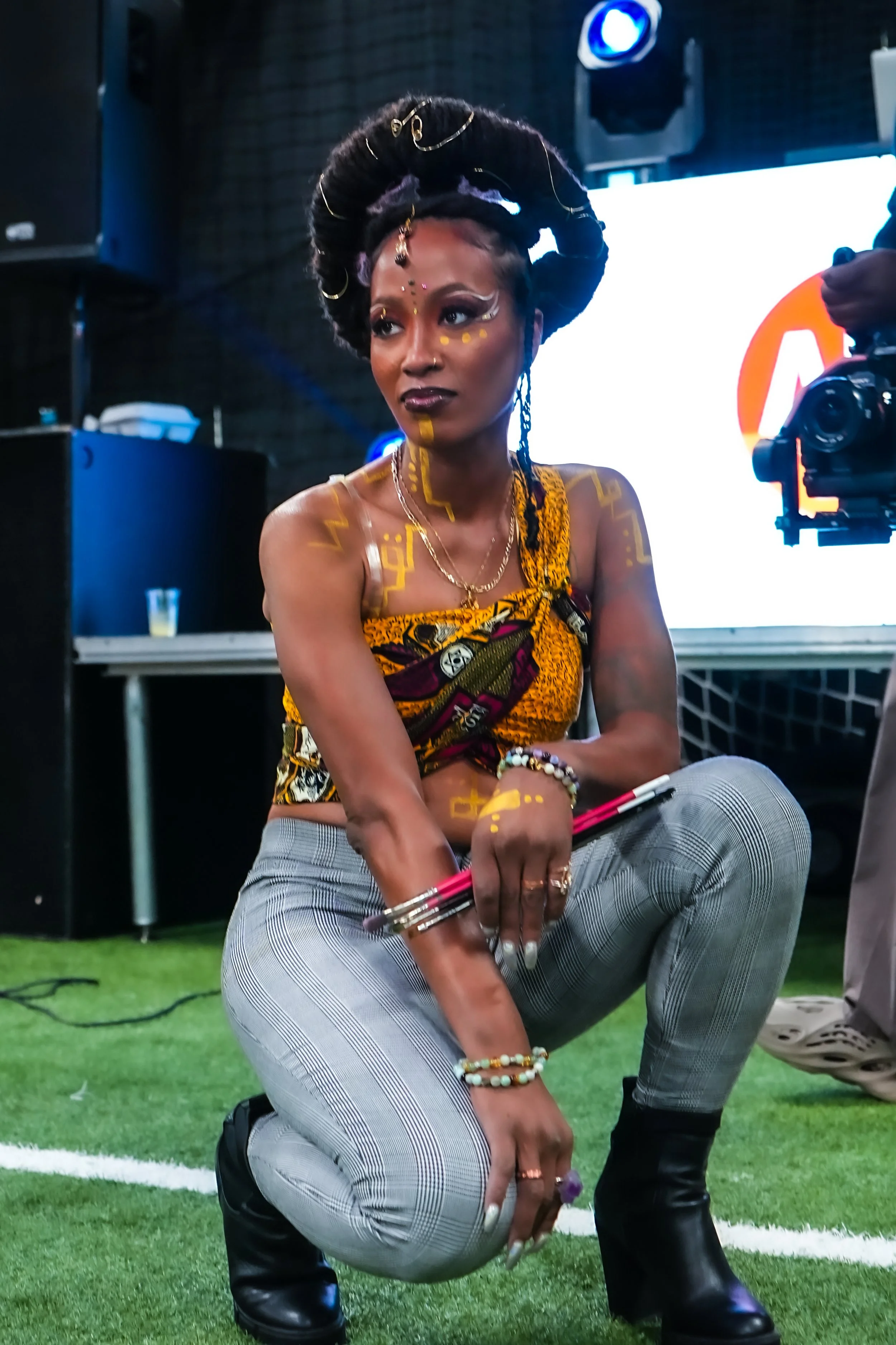 LOC 22 MAIN SHOW_-160.JPG