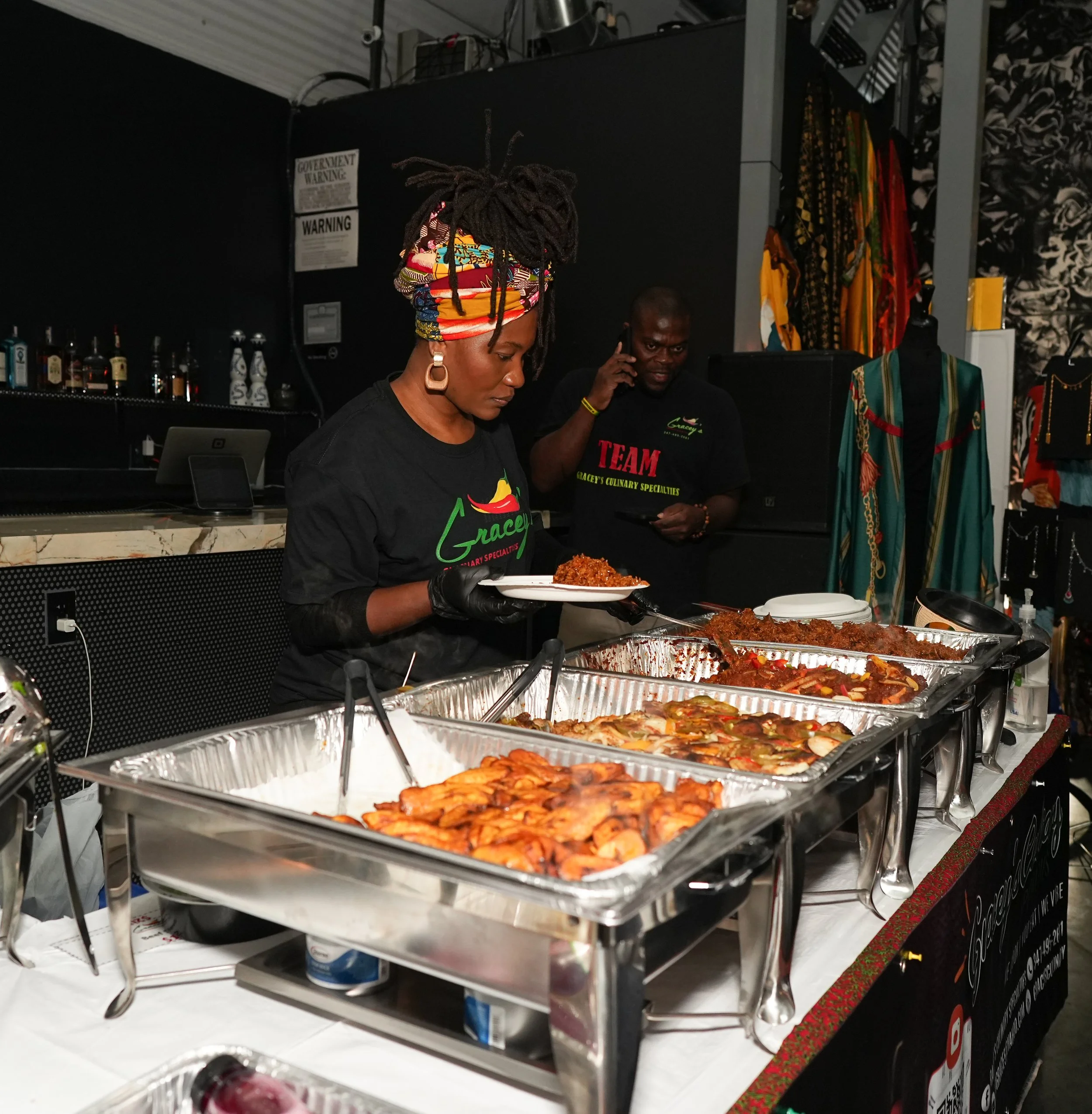 LOC 23 SHOW PIX-111.jpg