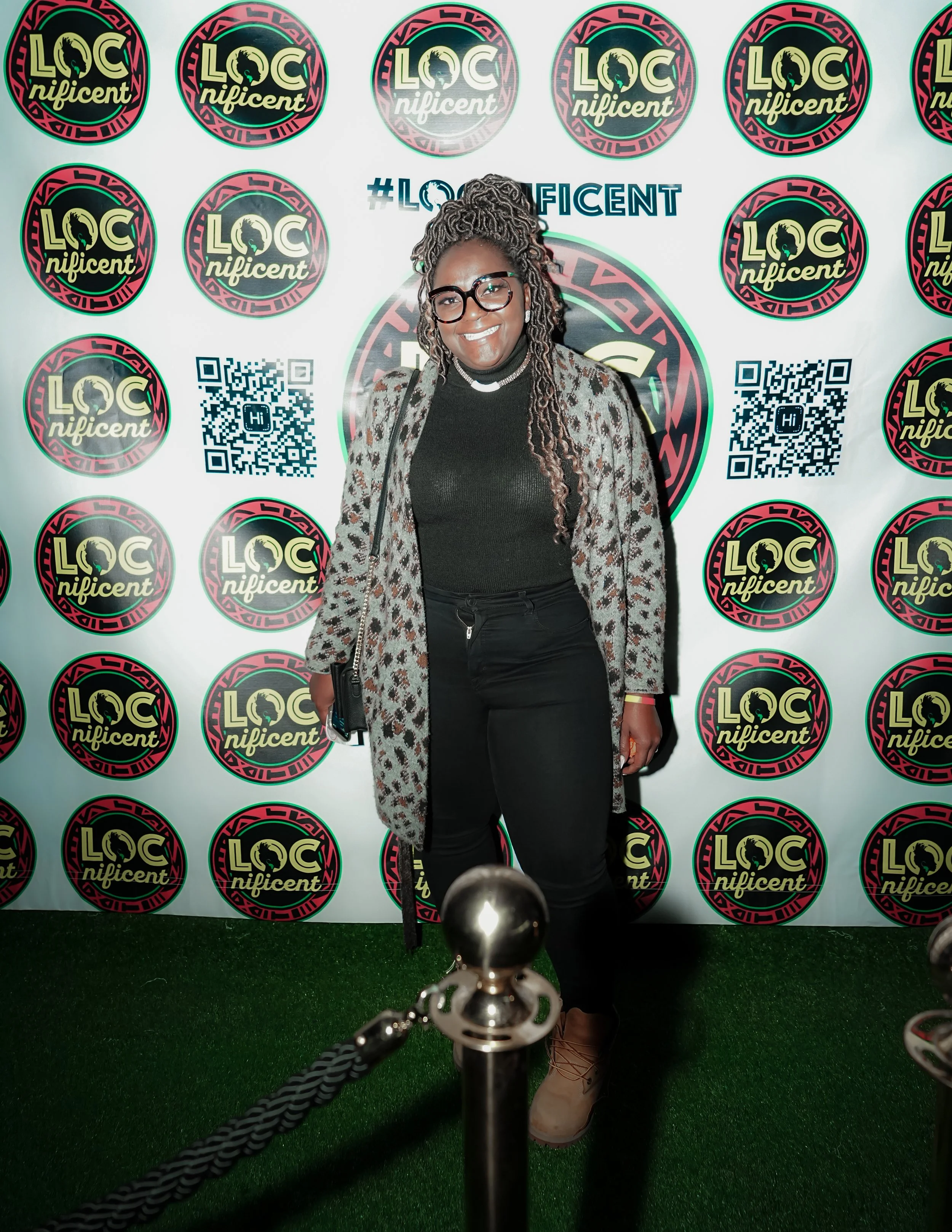 LOC 22 MAIN SHOW_-16.JPG
