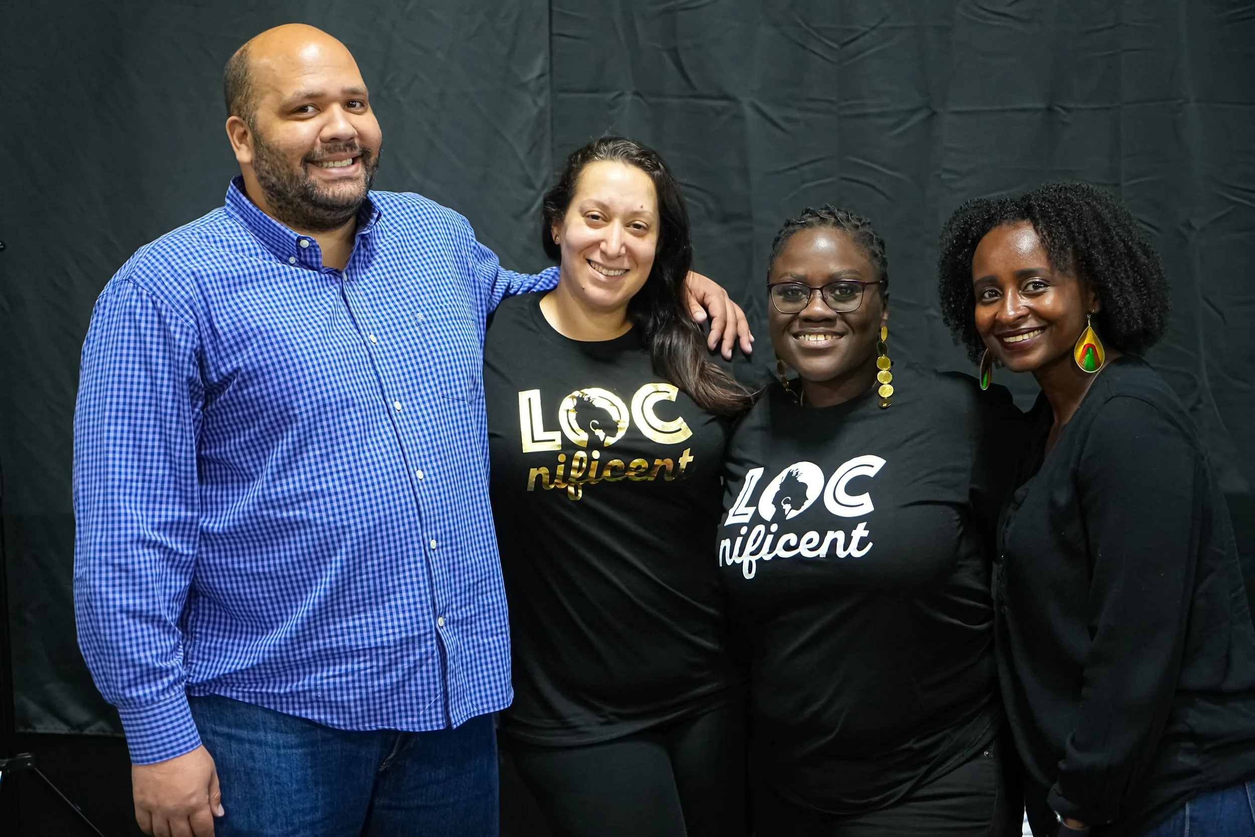 LOC 22 MAIN SHOW_-6.JPG